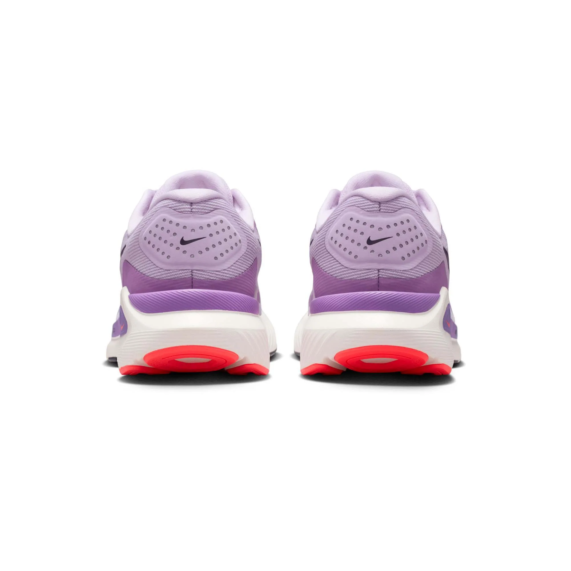 Nike Structure 26 Womens Running Shoes - Image 6