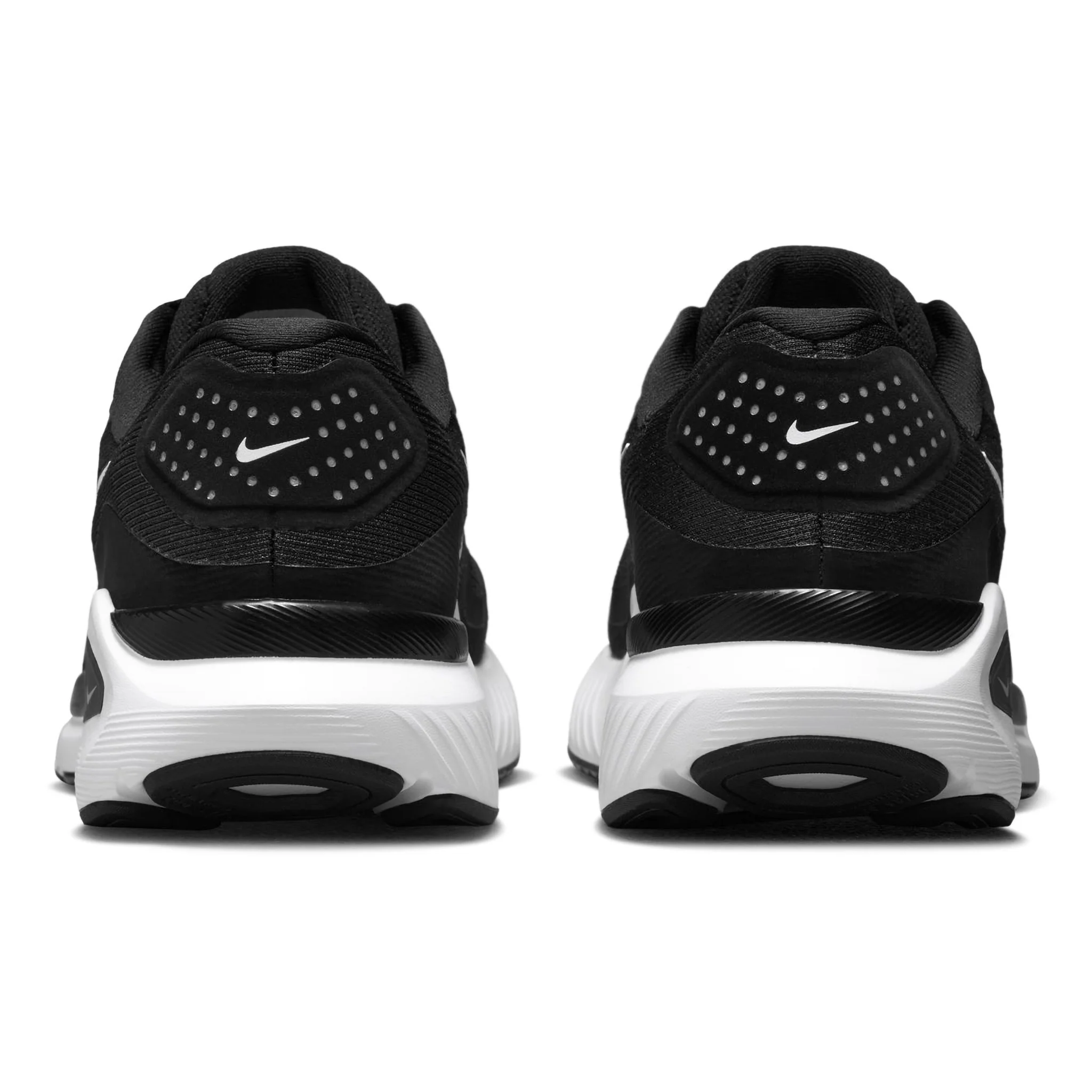 Nike Structure 26 Womens Running Shoes - Image 5