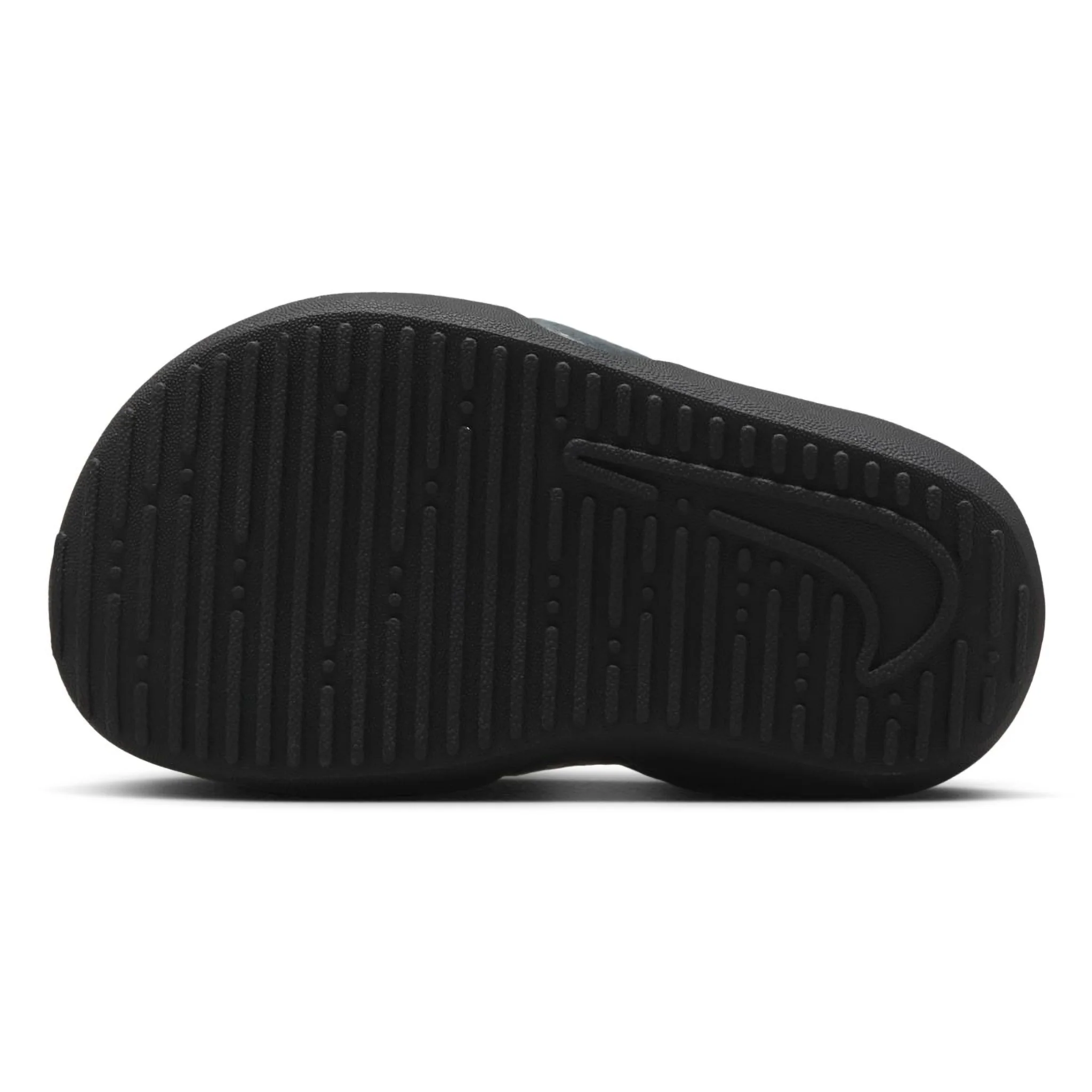 Nike Sunray Protect 4 Toddler Sandals - Image 7