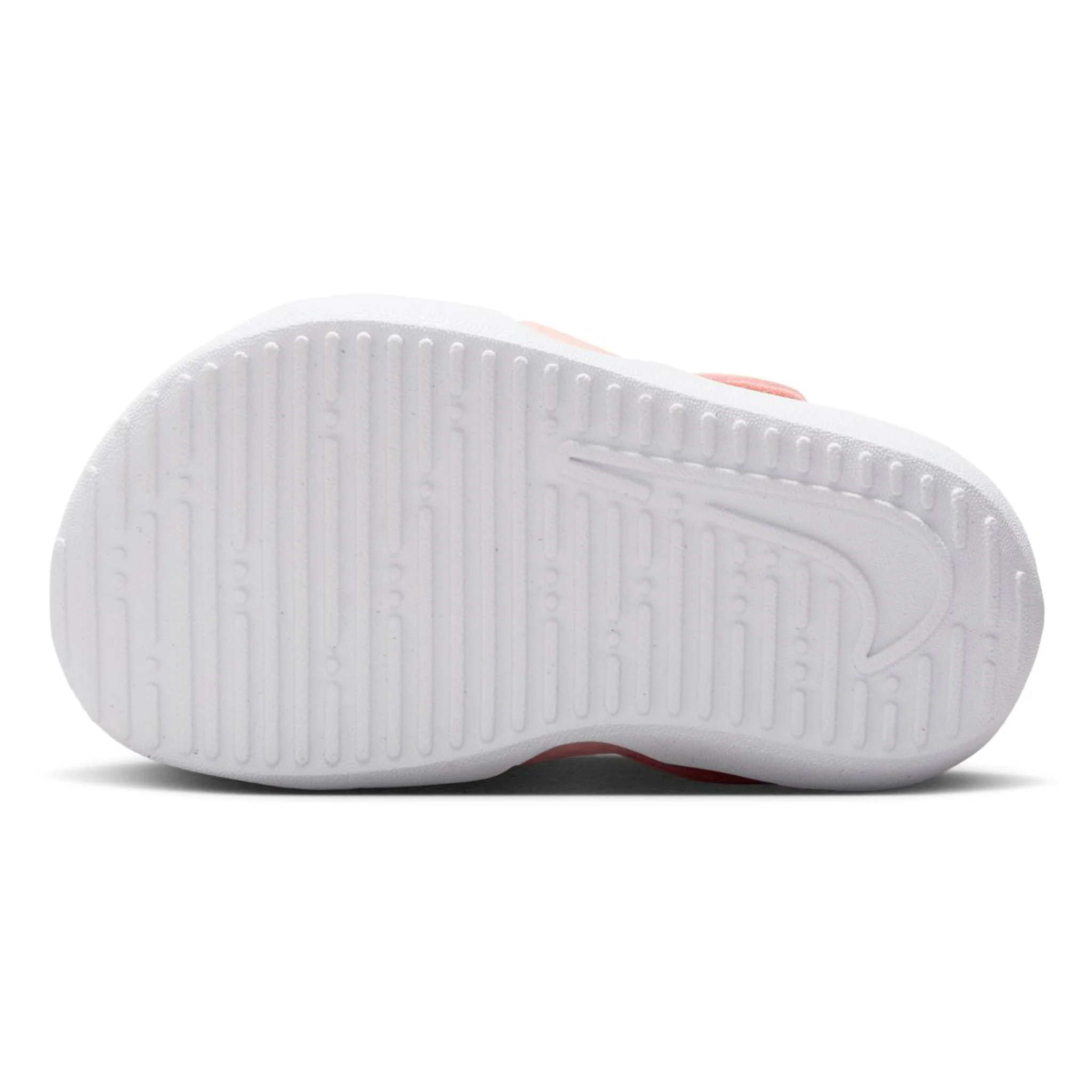 Nike Sunray Protect 4 Toddler Sandals - Image 7