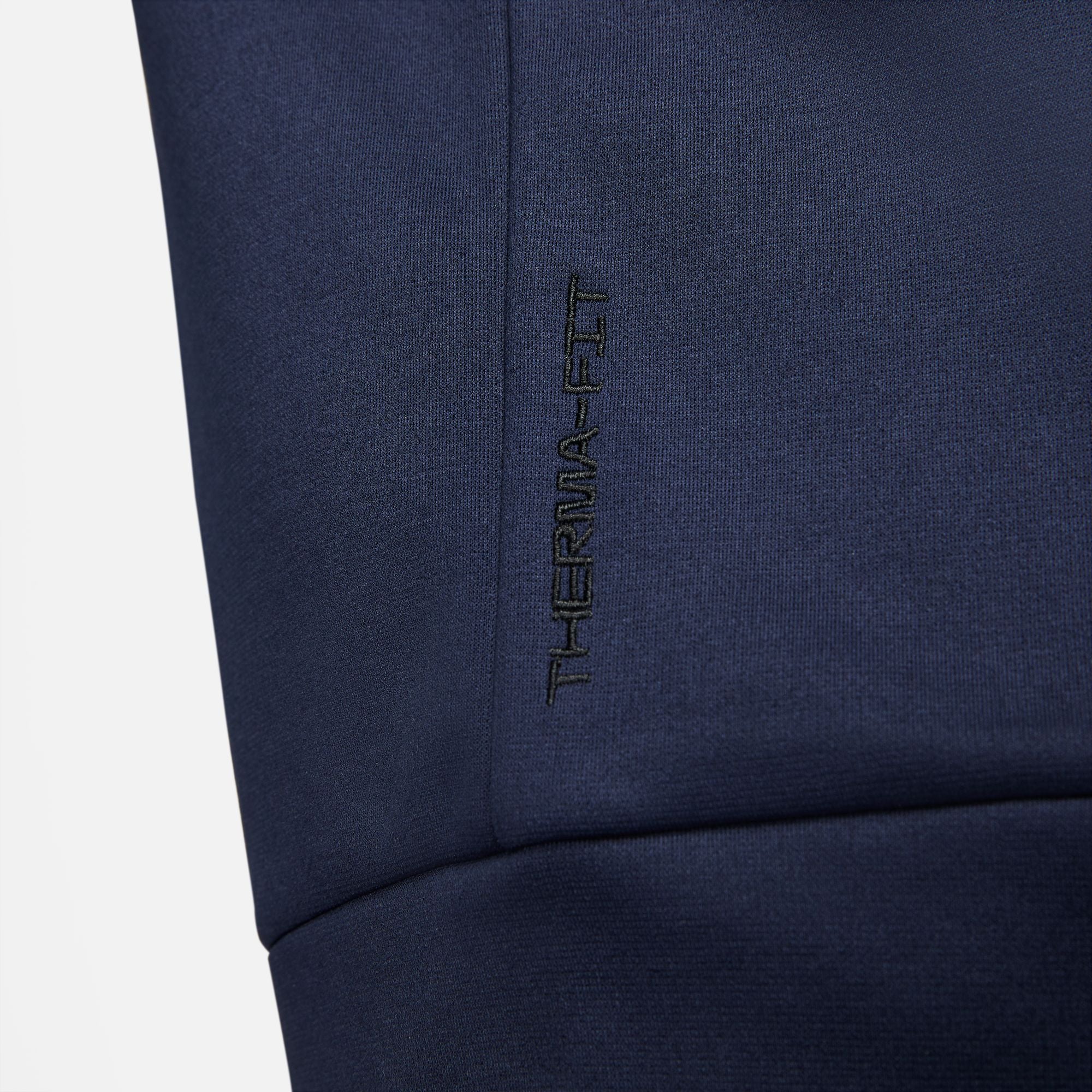 Nike Therma-FIT Full-Zip Mens Jacket - Image 7