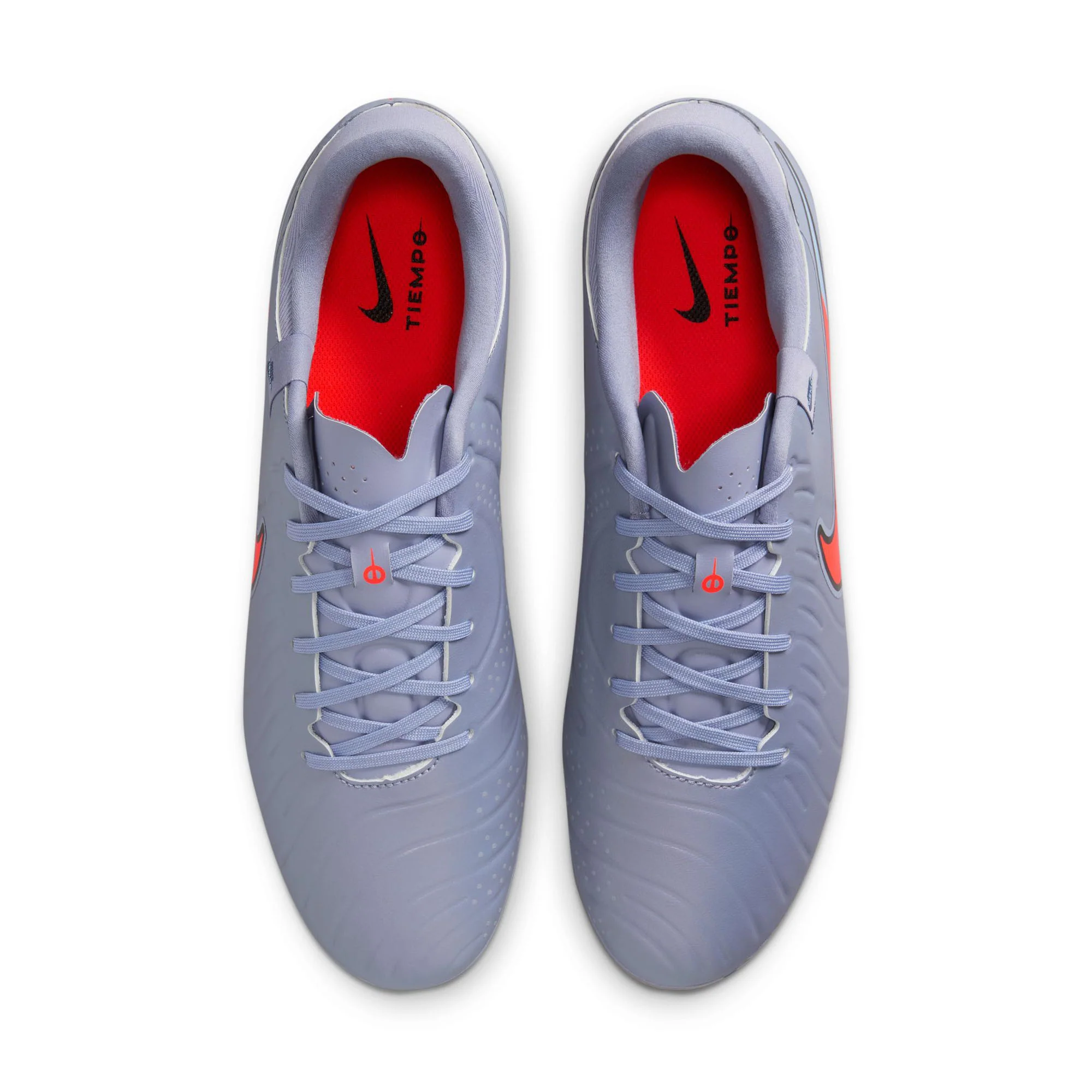 Nike Tiempo Legend 10 Academy Mens Football Boots - Image 4