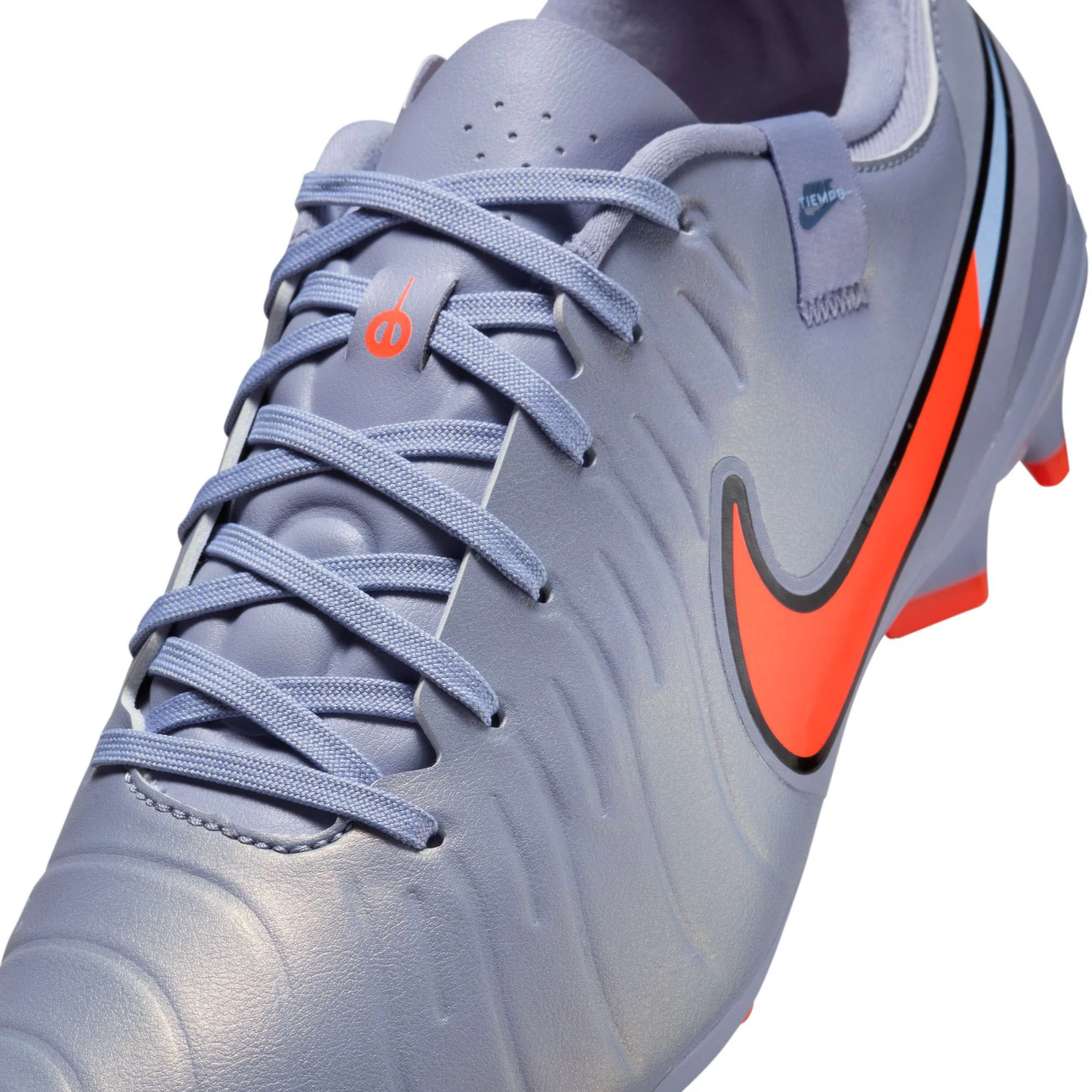 Nike Tiempo Legend 10 Academy Mens Football Boots - Image 6