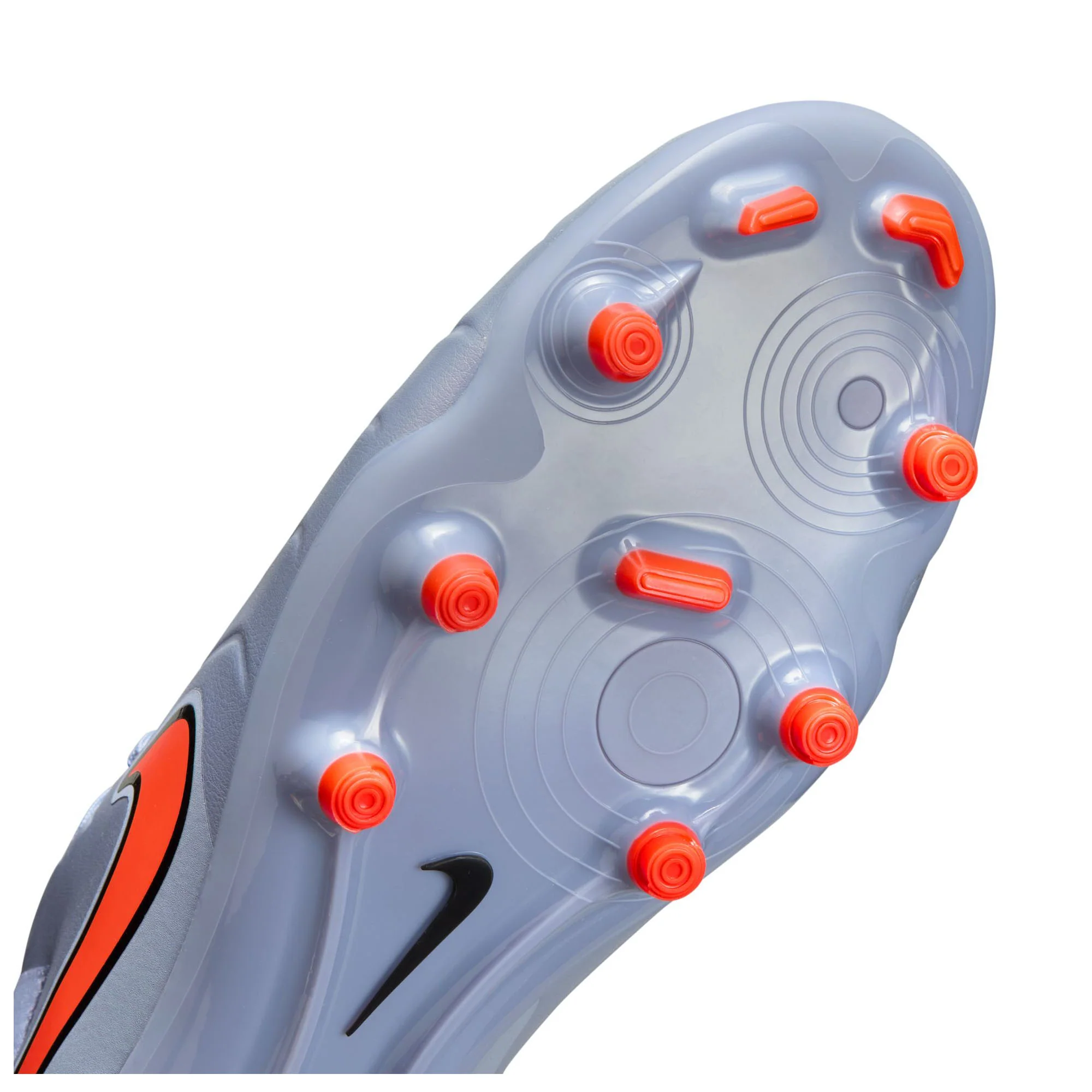 Nike Tiempo Legend 10 Academy Mens Football Boots - Image 8