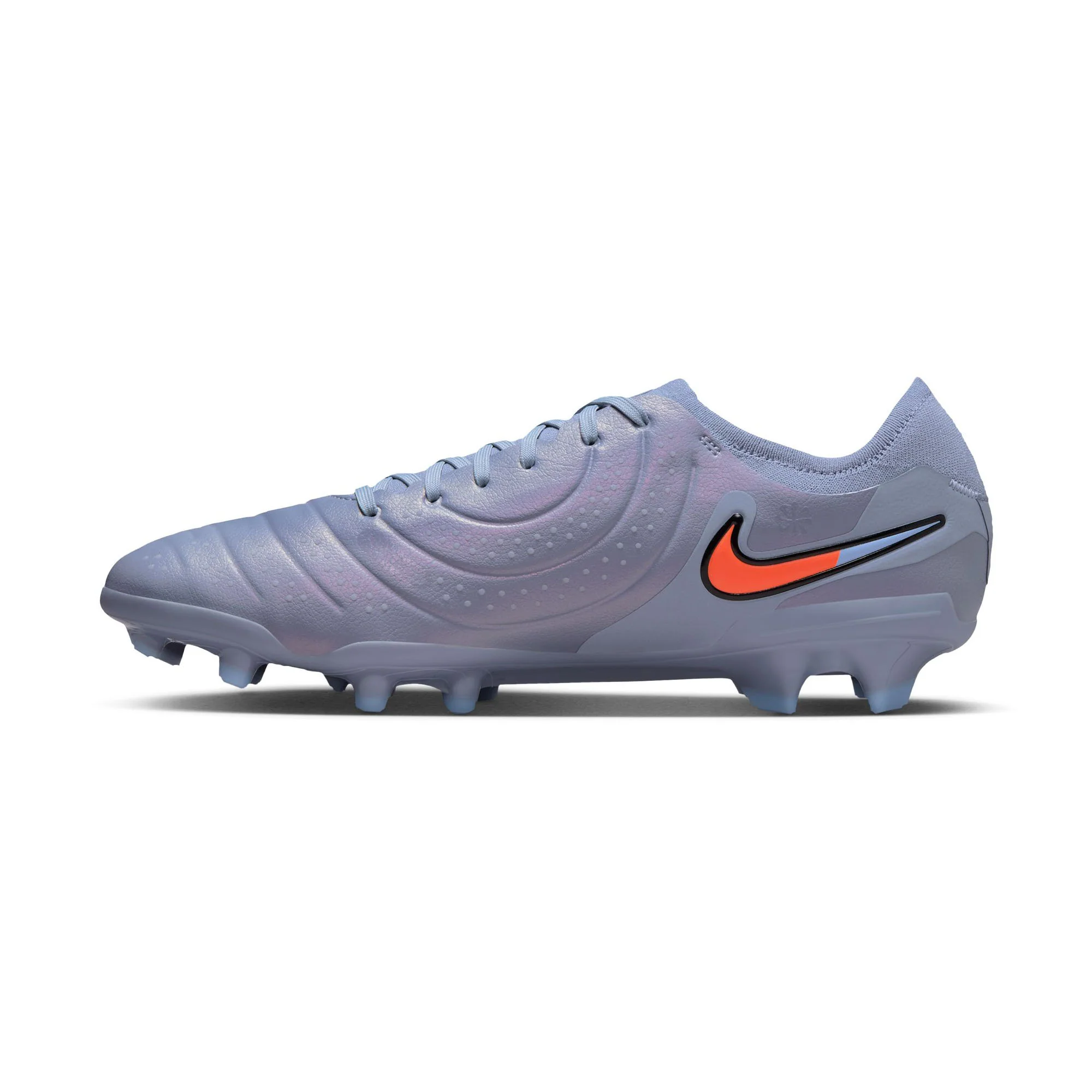 Nike Tiempo Legend 10 Pro Mens Football Boots - Image 2