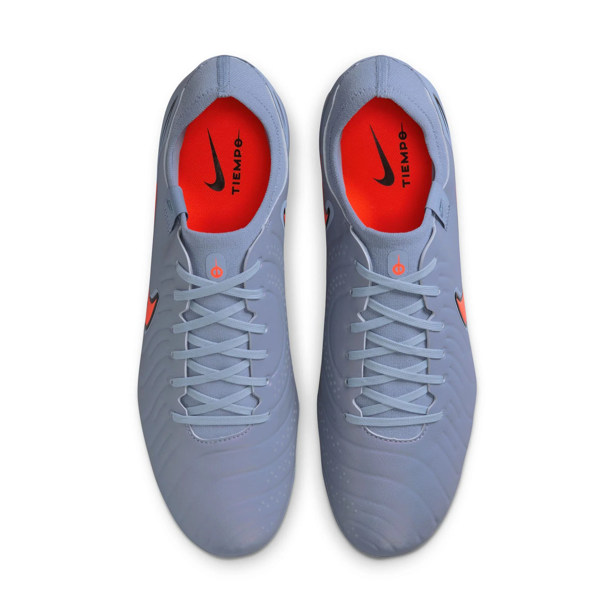 Nike Tiempo Legend 10 Pro Mens Football Boots - Image 4