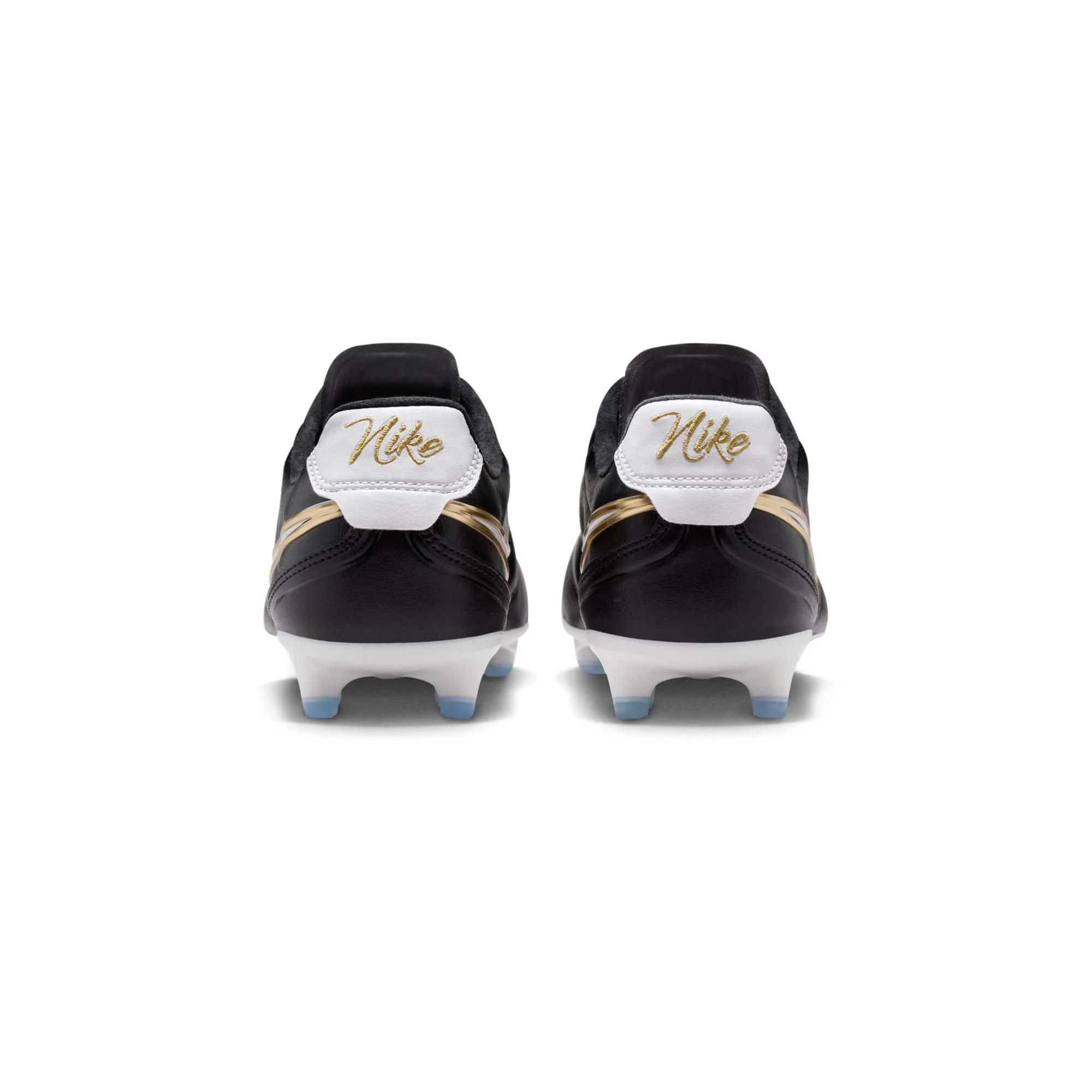 Nike Tiempo Ligera Pro FG Mens Football Boots - Image 6