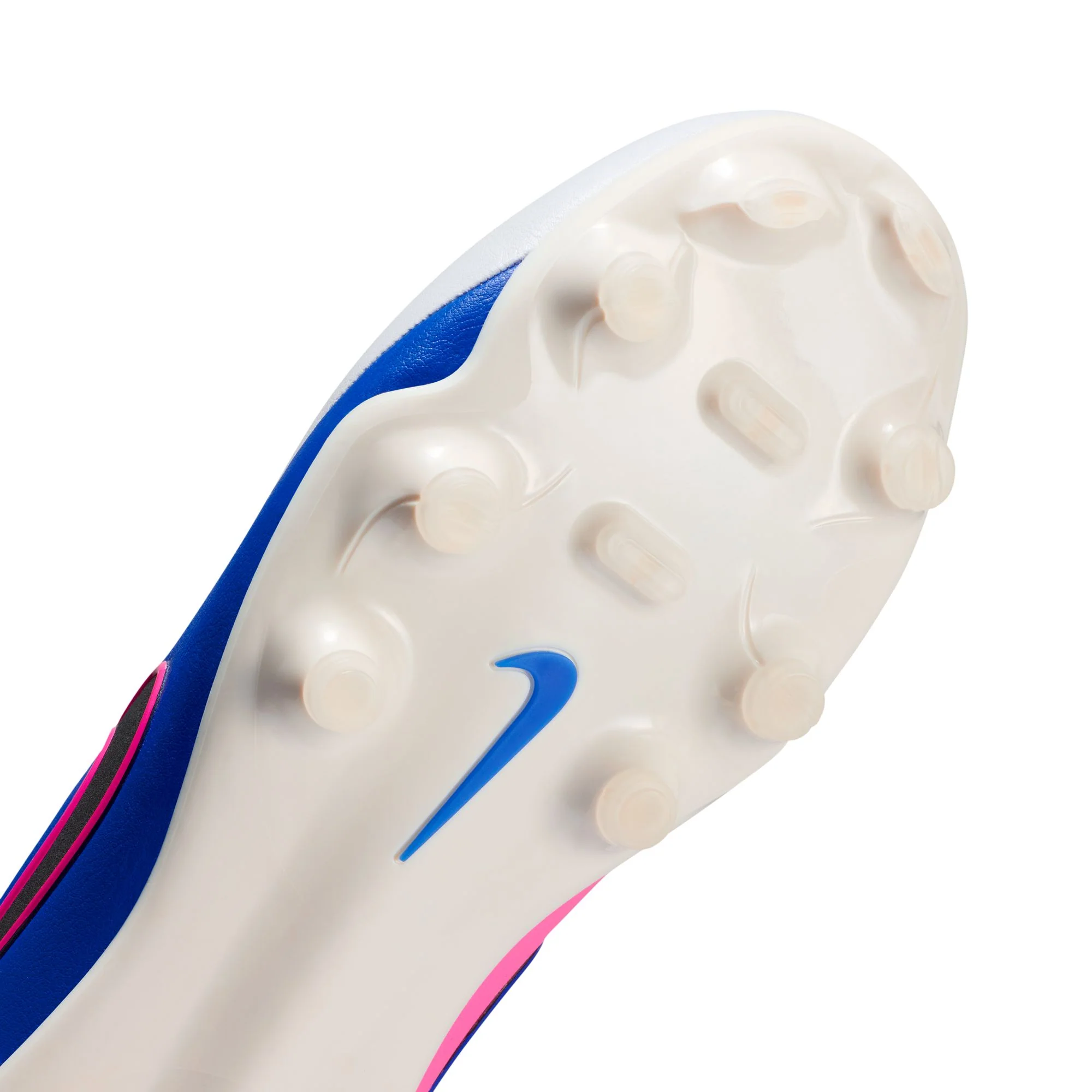 Nike Tiempo Maestro Academy FG/MG Kids Football Boots - Image 10