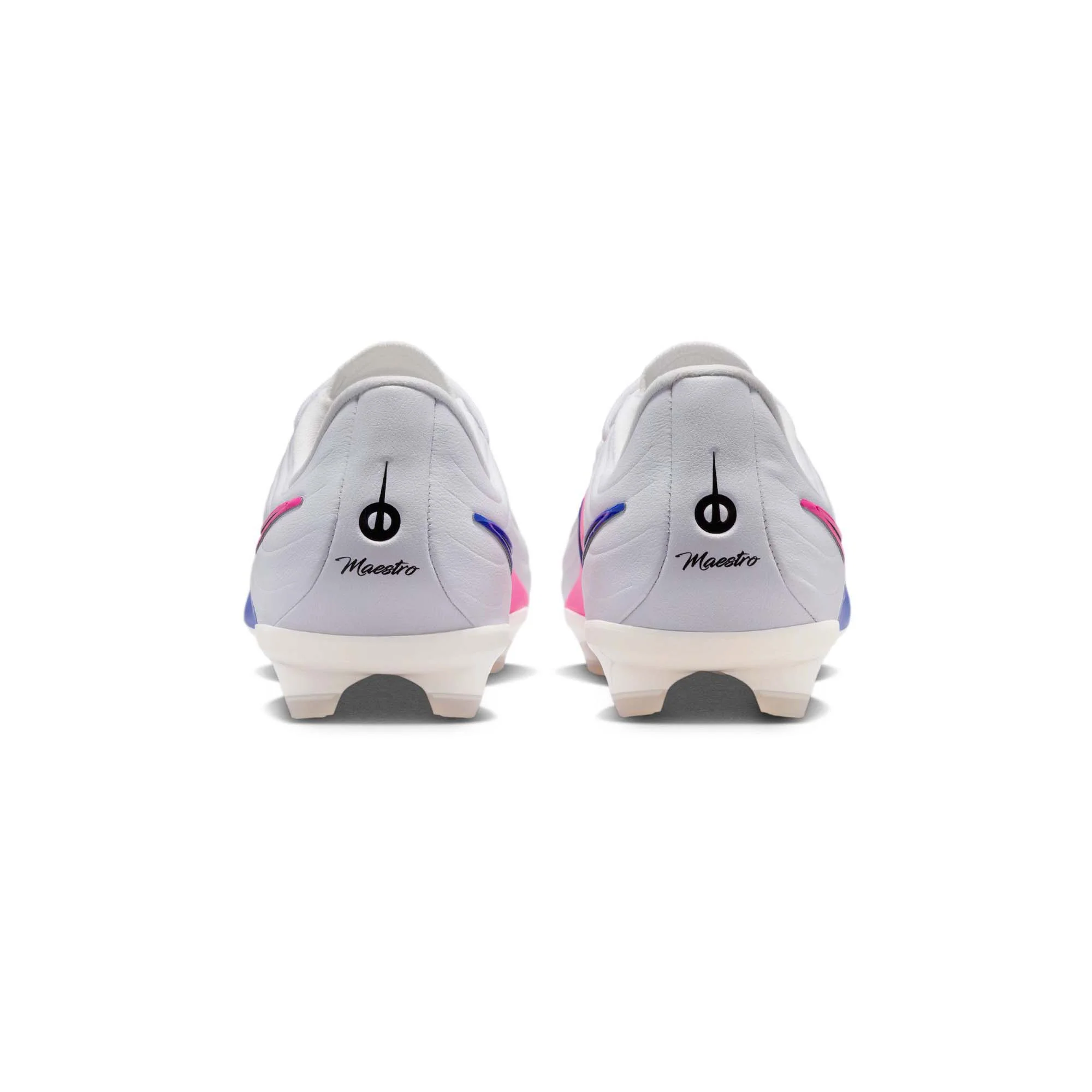 Nike Tiempo Maestro Academy FG/MG Kids Football Boots - Image 6
