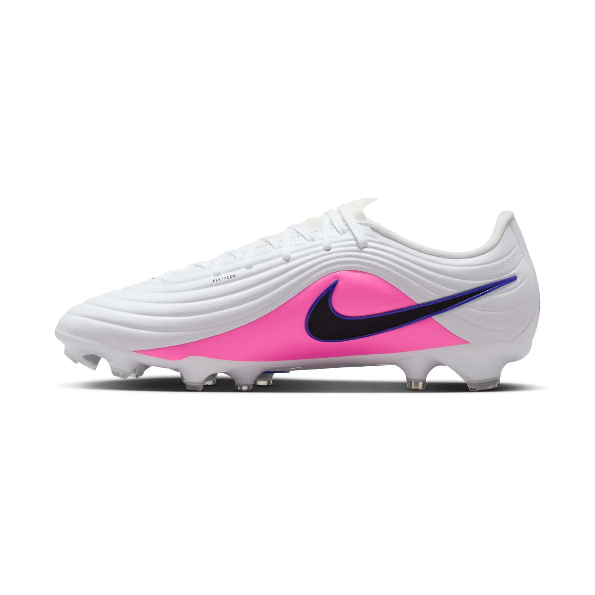 Nike Tiempo Maestro Academy FG/MG Mens Football Boots - Image 2