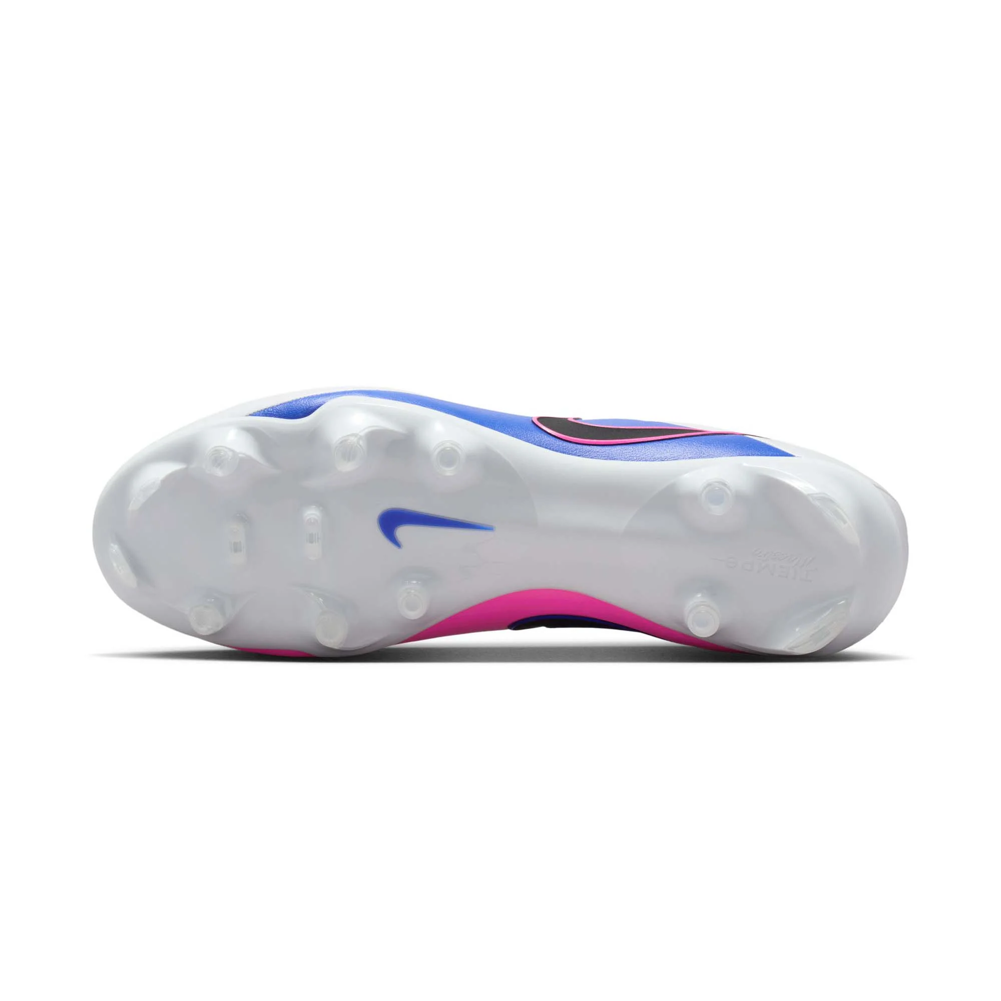 Nike Tiempo Maestro Academy FG/MG Mens Football Boots - Image 5