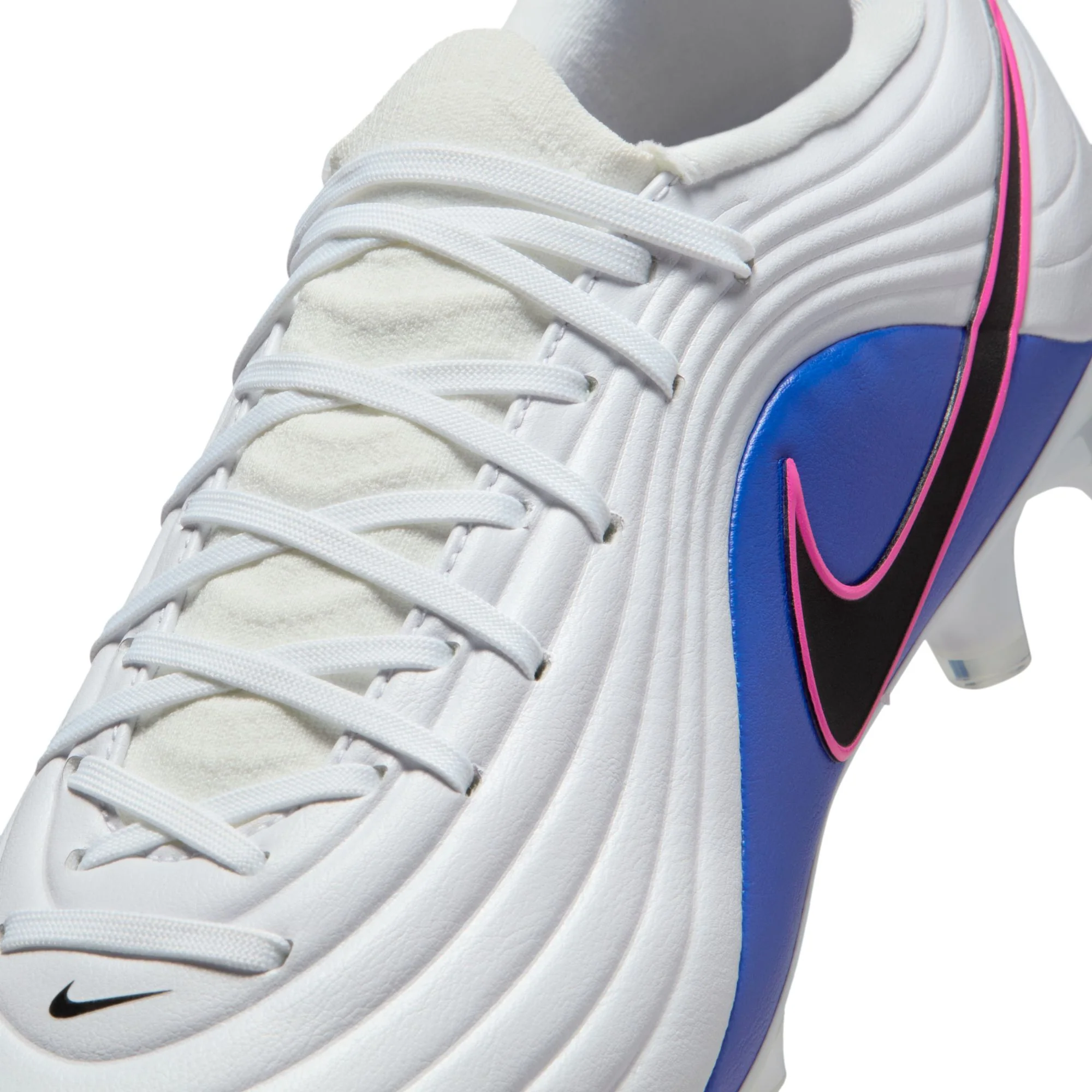 Nike Tiempo Maestro Academy FG/MG Mens Football Boots - Image 7