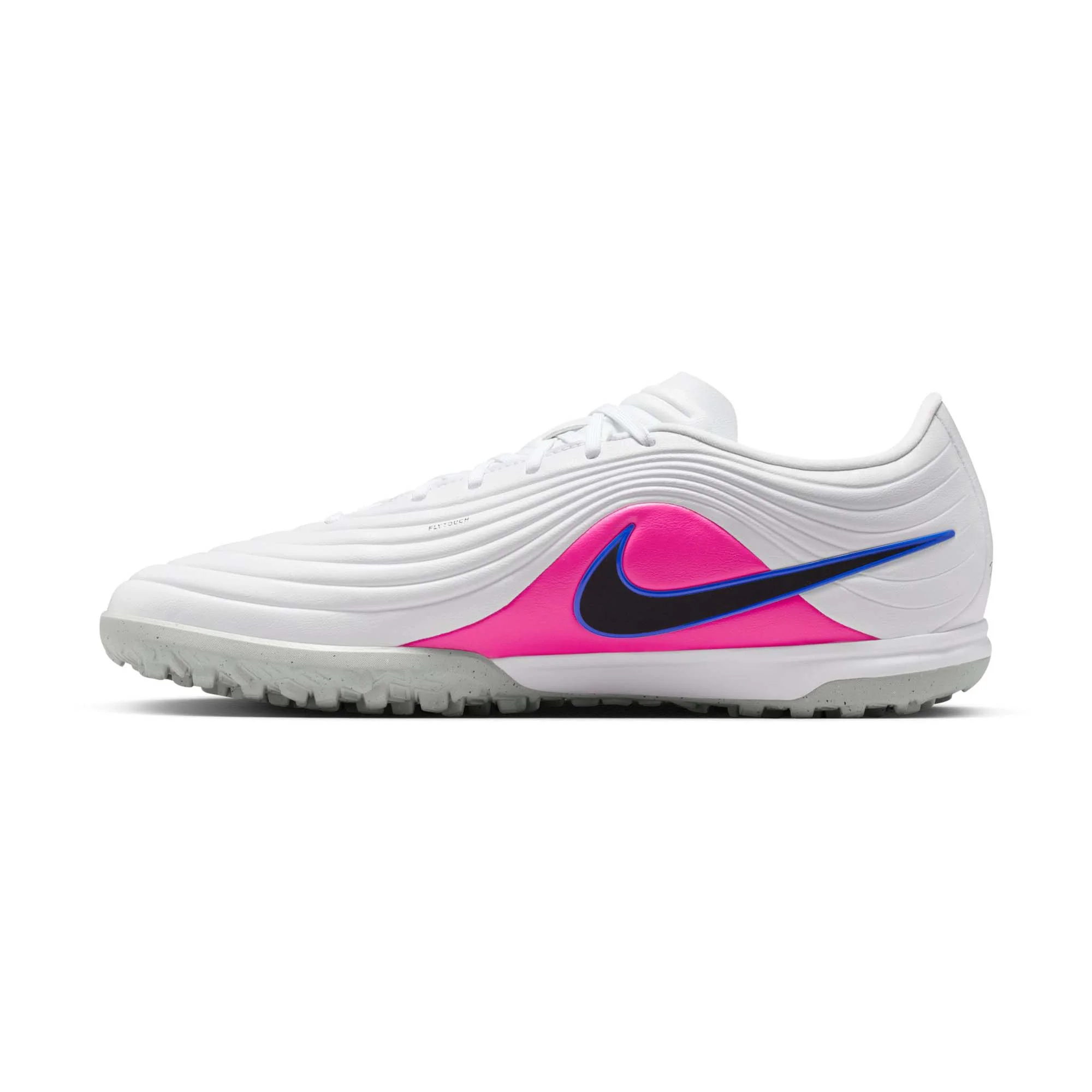 Nike Tiempo Maestro Academy Mens Turf Football Boots - Image 2