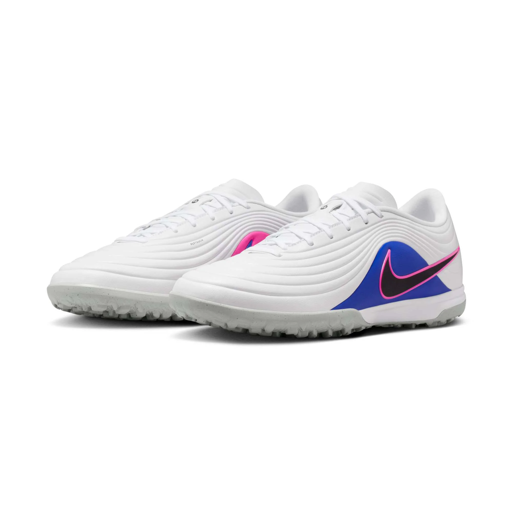 Nike Tiempo Maestro Academy Mens Turf Football Boots - Image 3