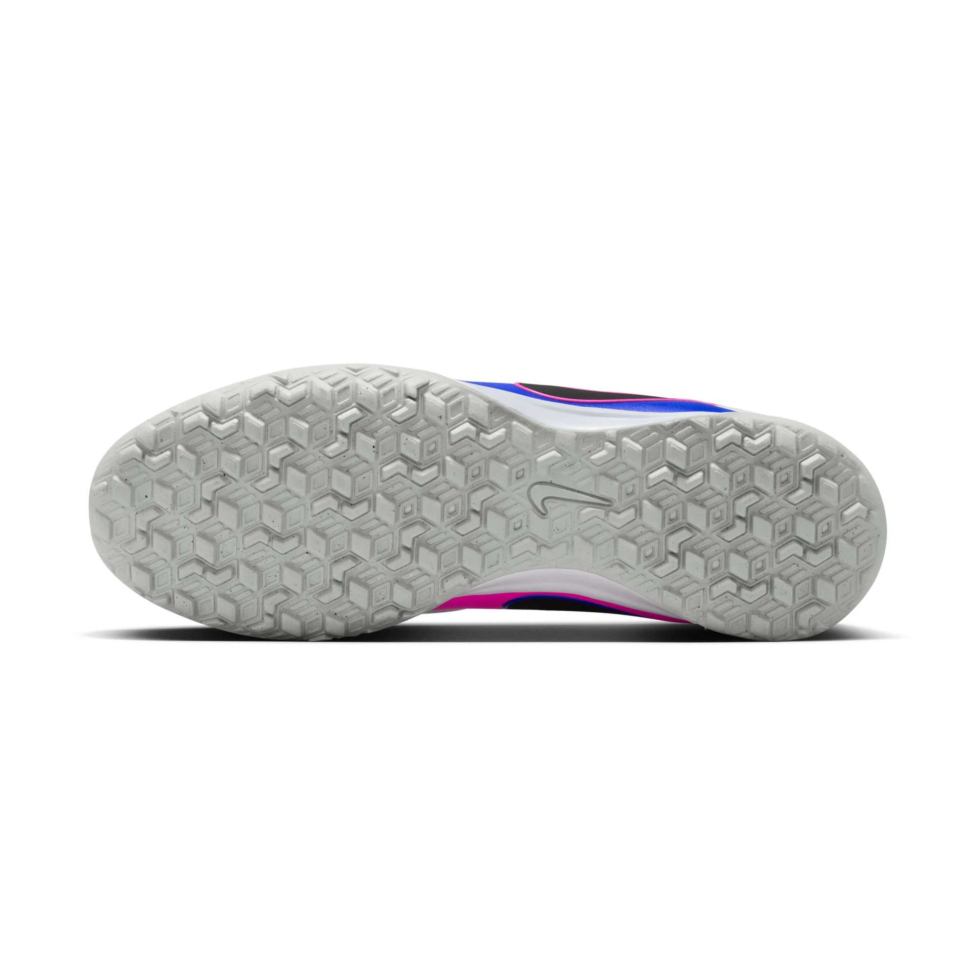 Nike Tiempo Maestro Academy Mens Turf Football Boots - Image 5