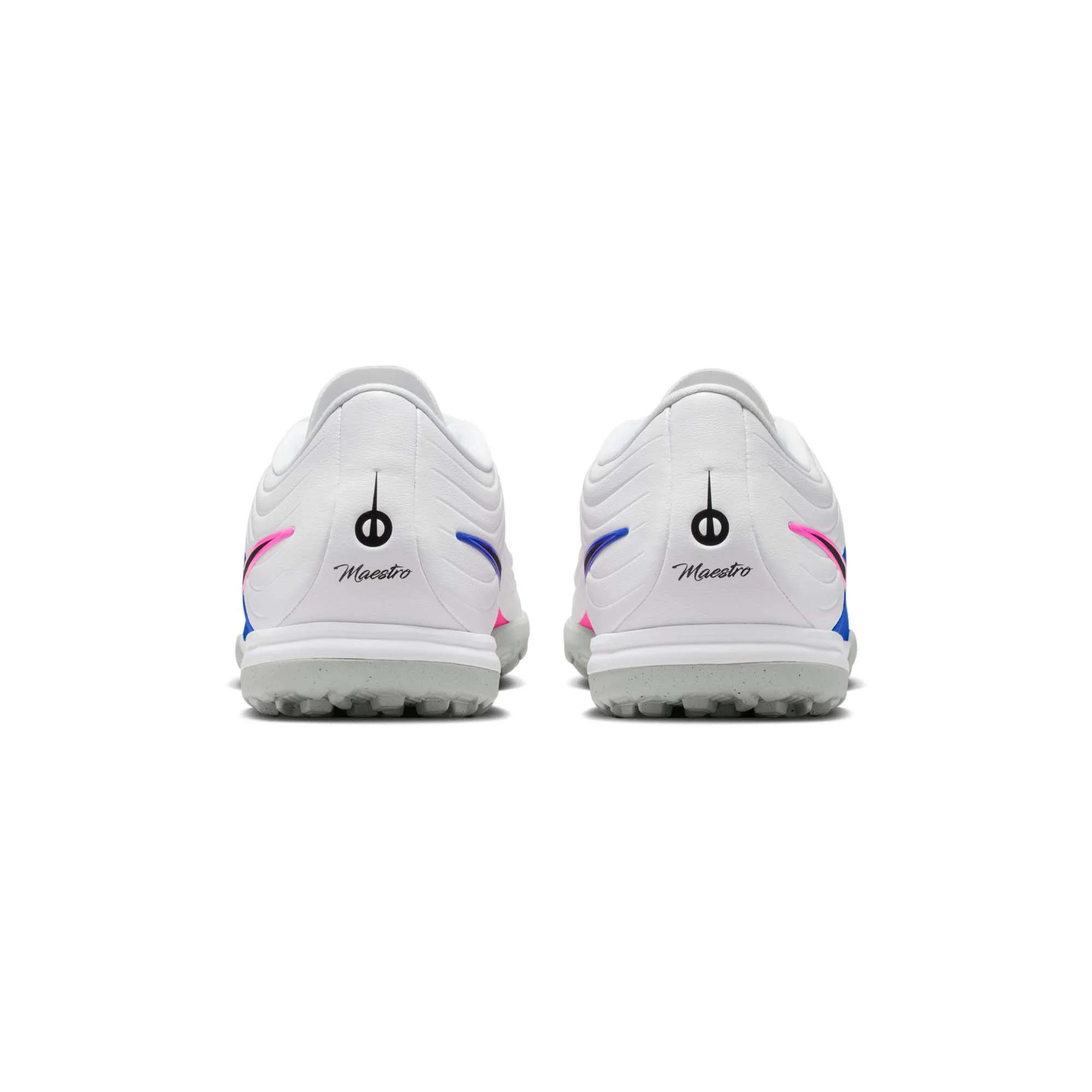 Nike Tiempo Maestro Academy Mens Turf Football Boots - Image 6