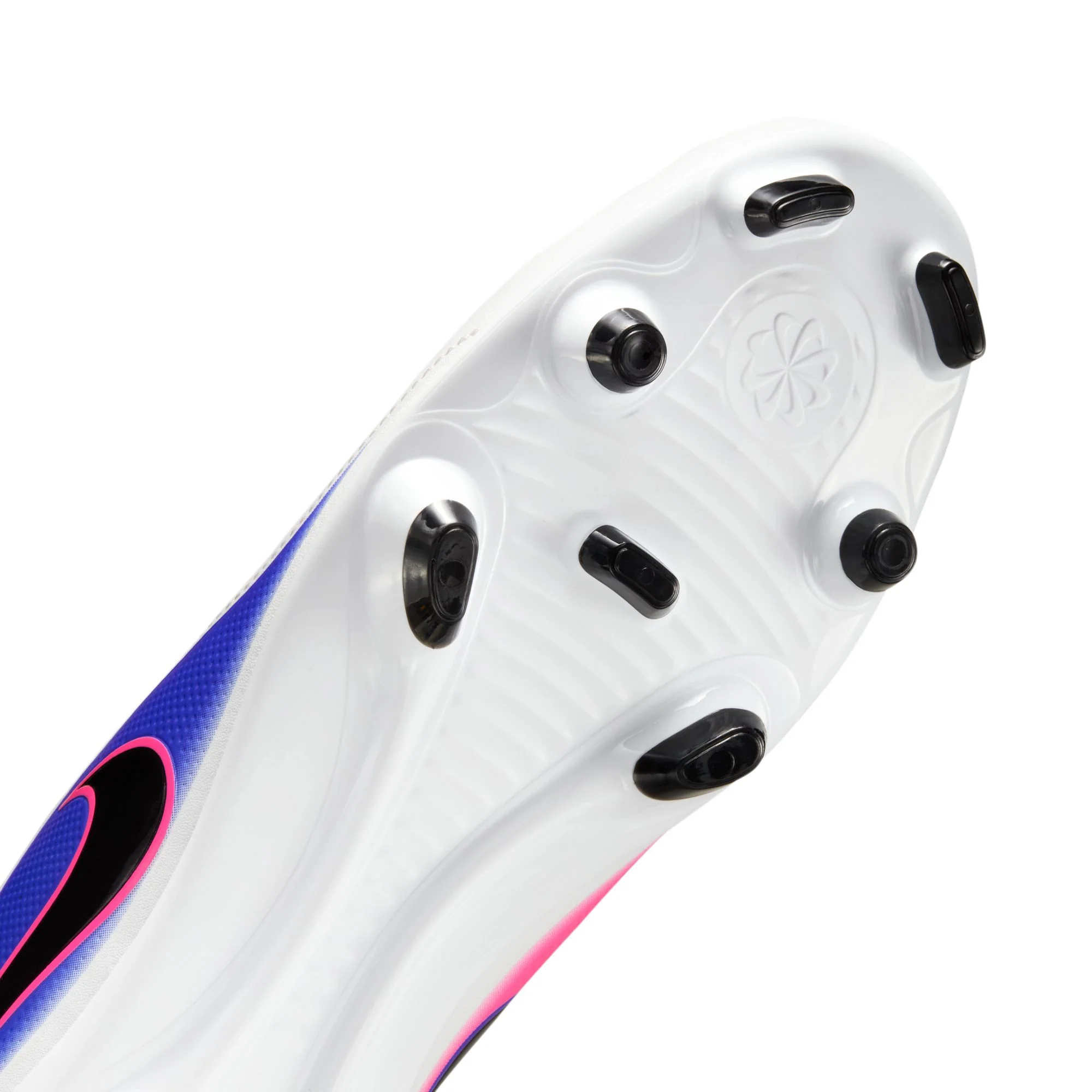 Nike Tiempo Maestro Club FG/MG Mens Football Boots - Image 8