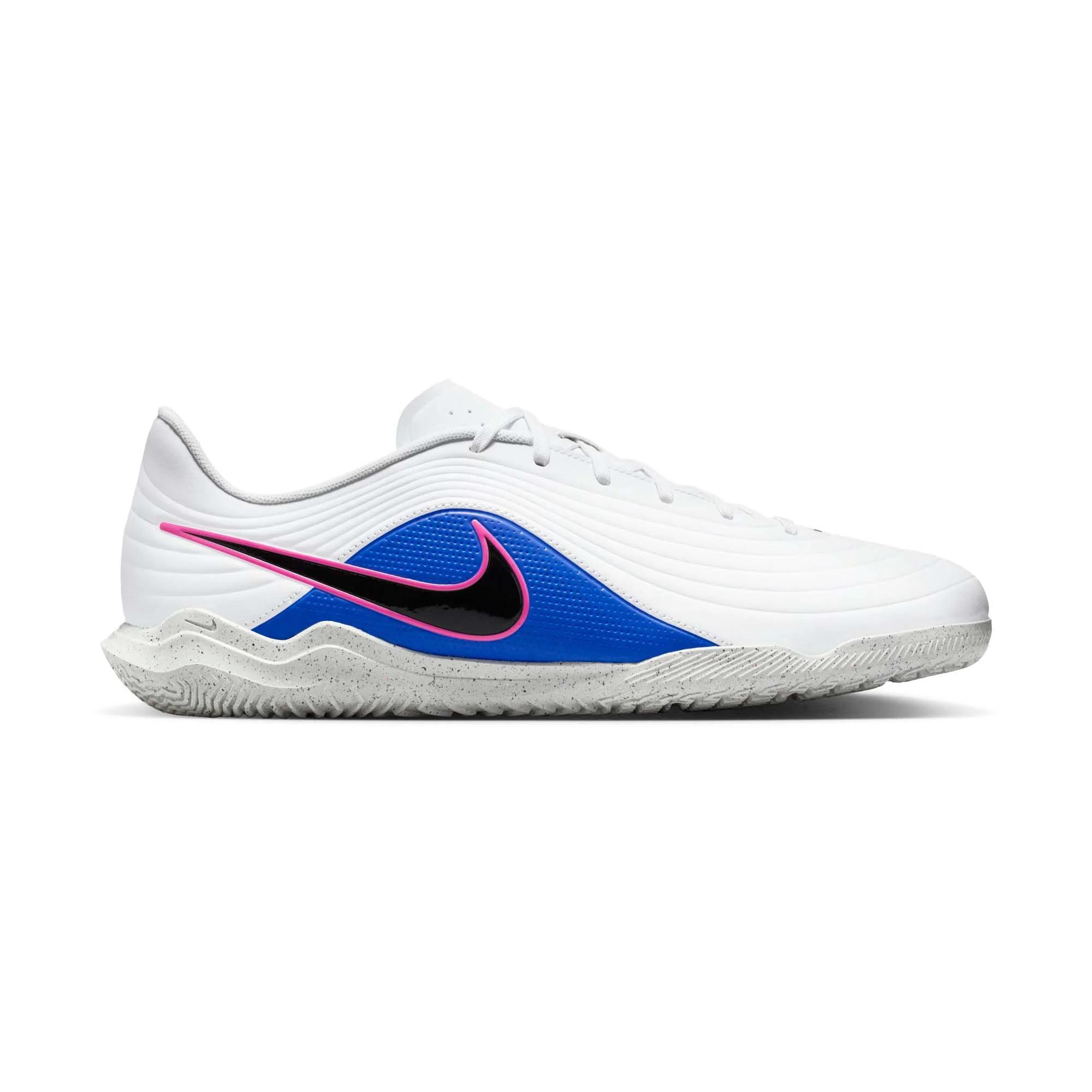 Nike Tiempo Maestro Club Mens Indoor Football Shoes