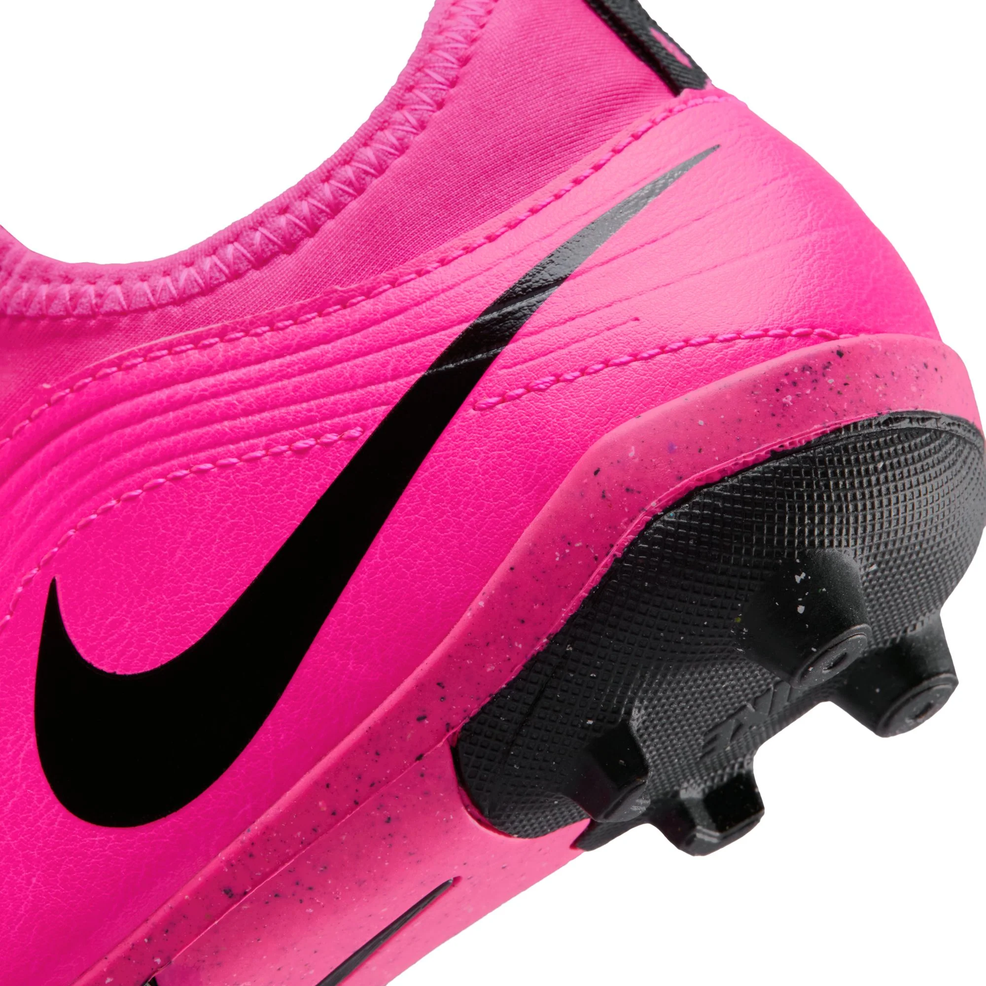 Nike Tiempo Maestro Club MG PS Kids Football Boots - Image 8