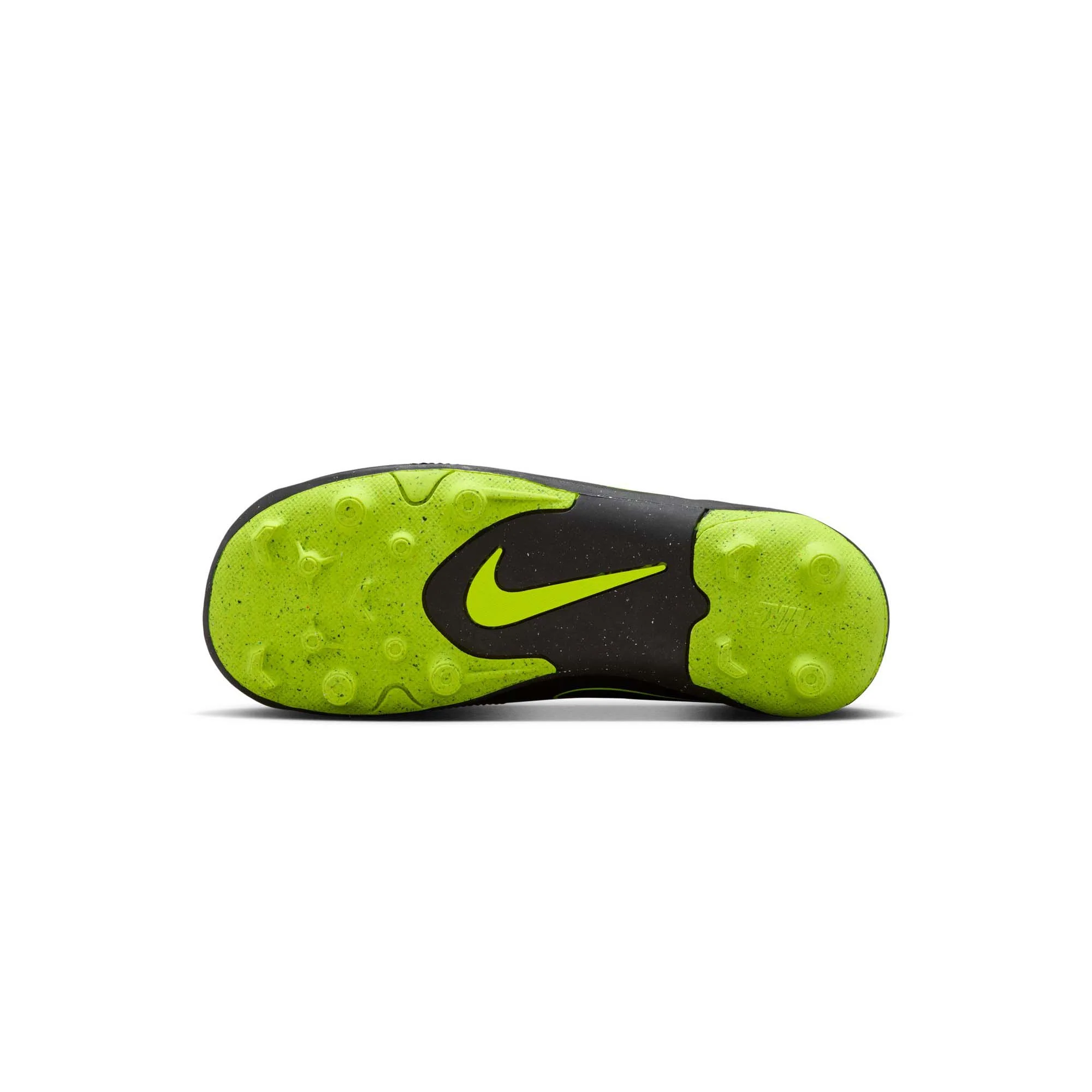 Nike Tiempo Maestro Club MG PS Kids Football Boots - Image 5