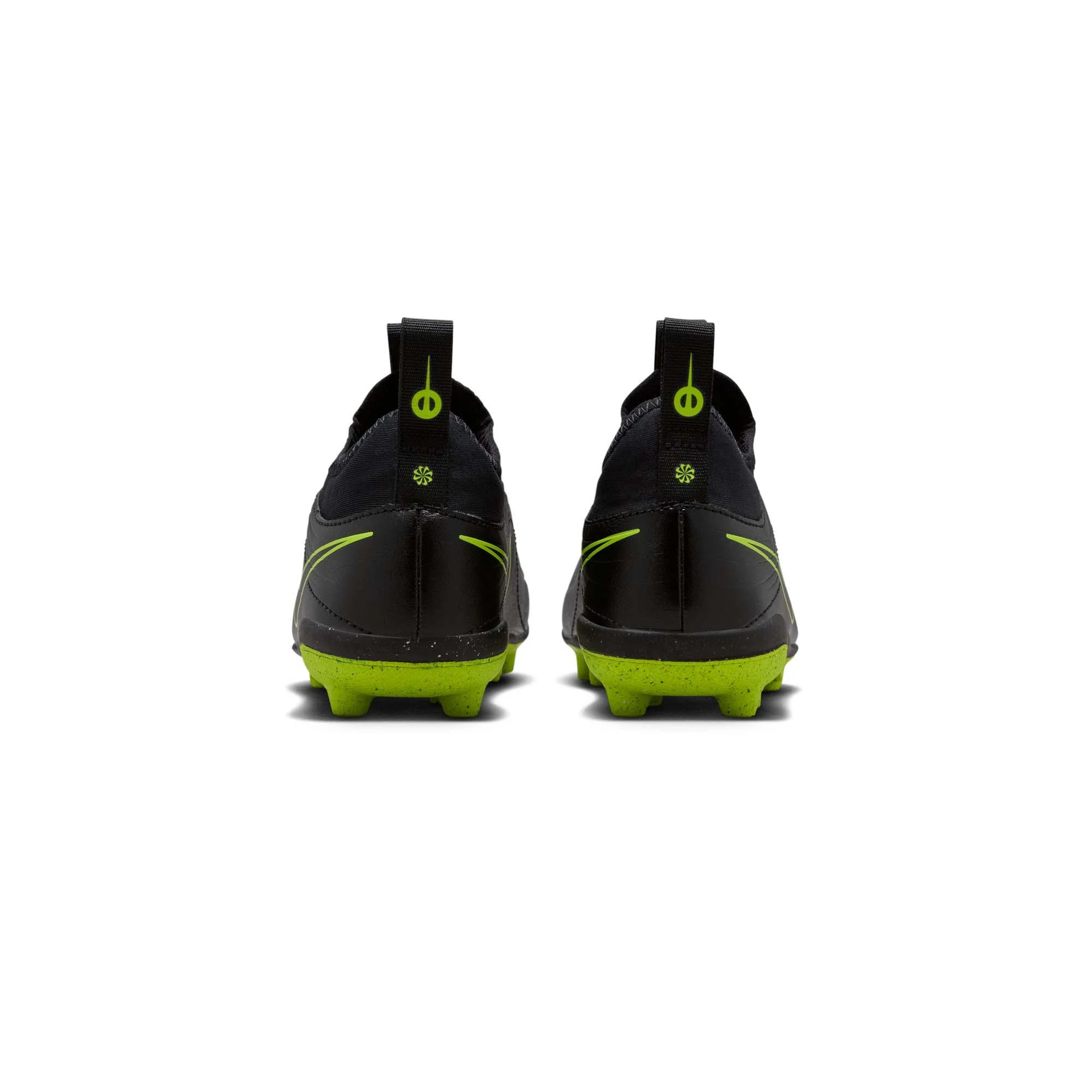 Nike Tiempo Maestro Club MG PS Kids Football Boots - Image 6