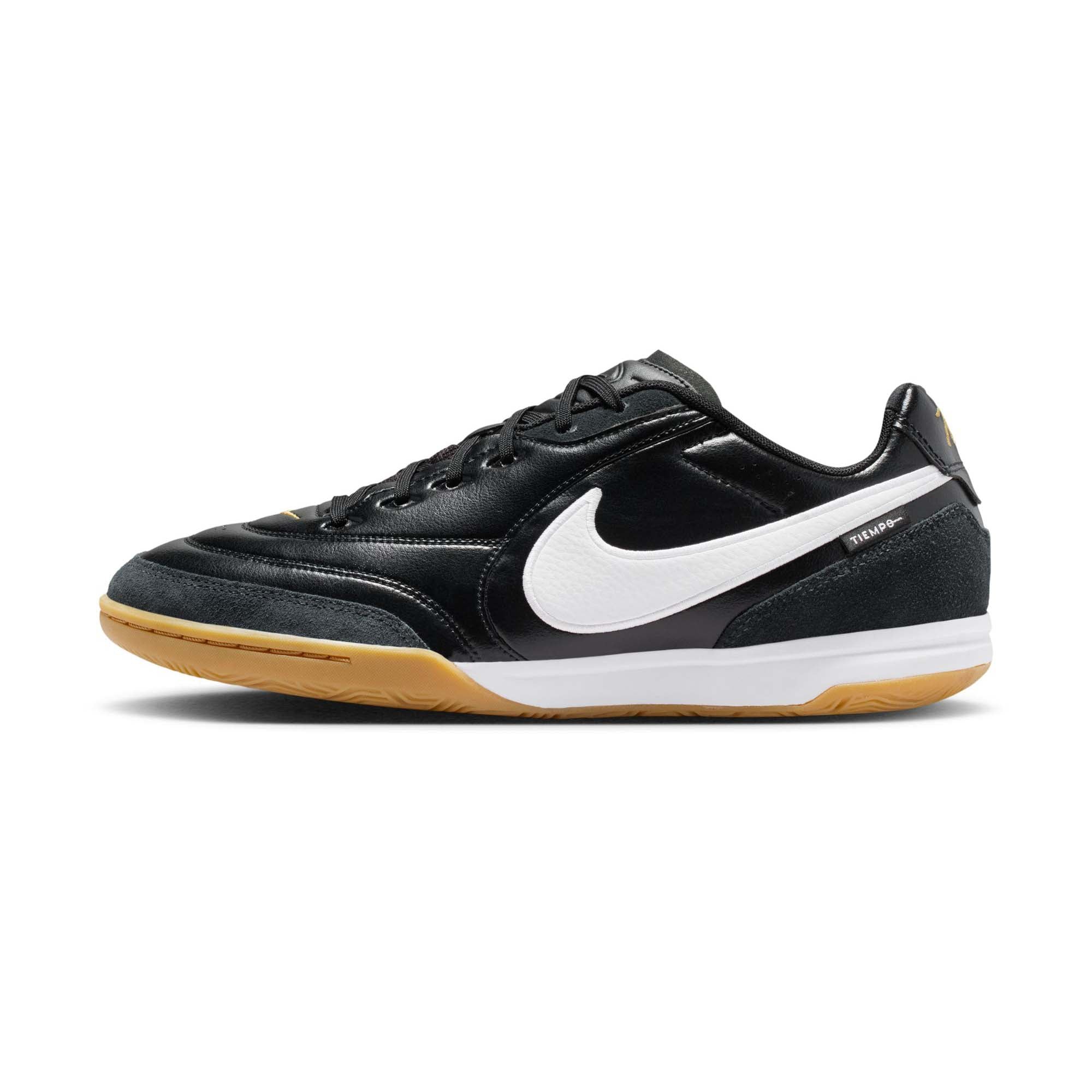 Nike Tiempo Streetgato Mens Indoor Football Shoes - Image 2