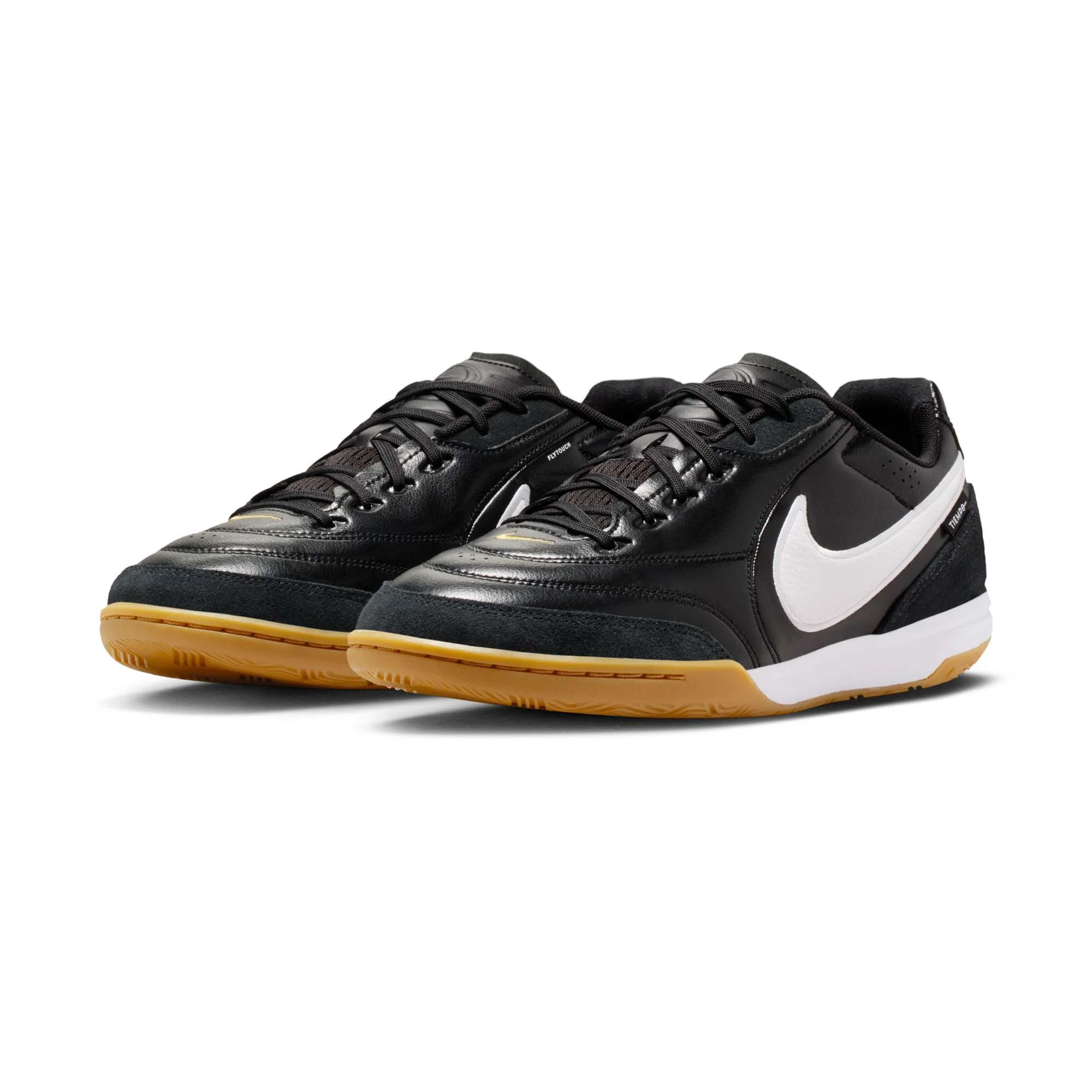 Nike Tiempo Streetgato Mens Indoor Football Shoes - Image 3