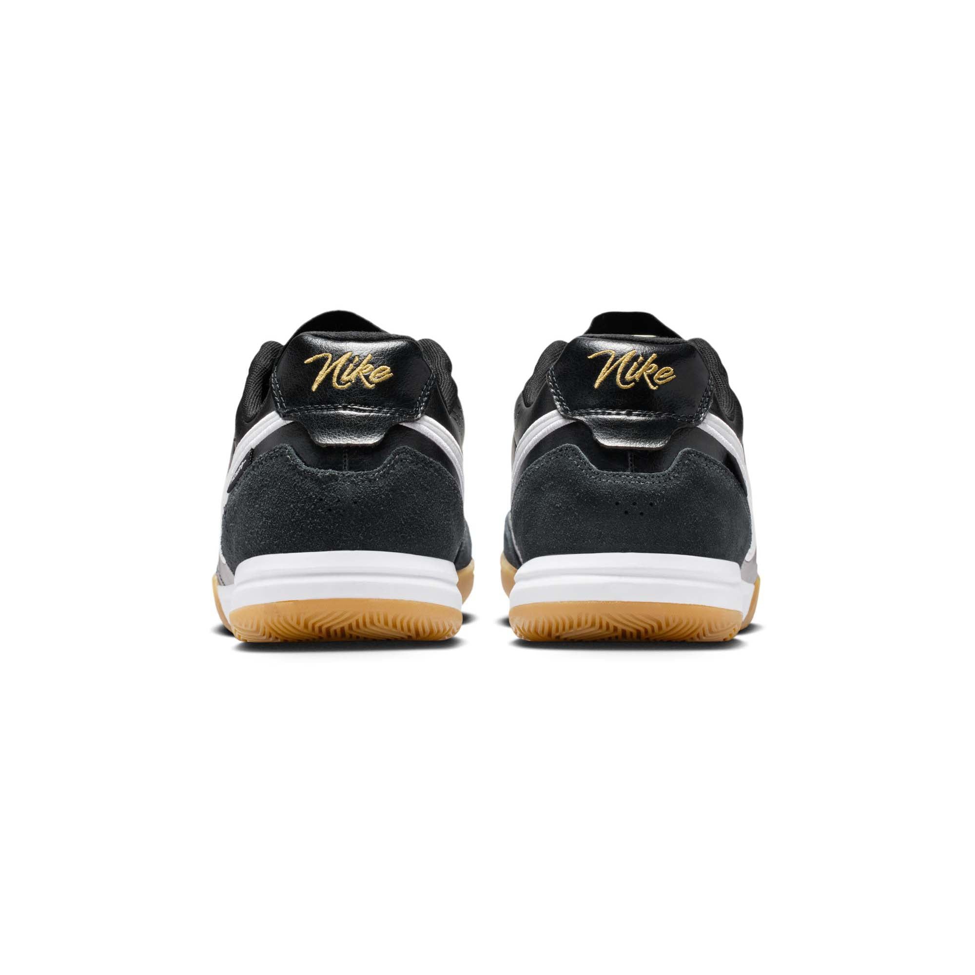 Nike Tiempo Streetgato Mens Indoor Football Shoes - Image 6