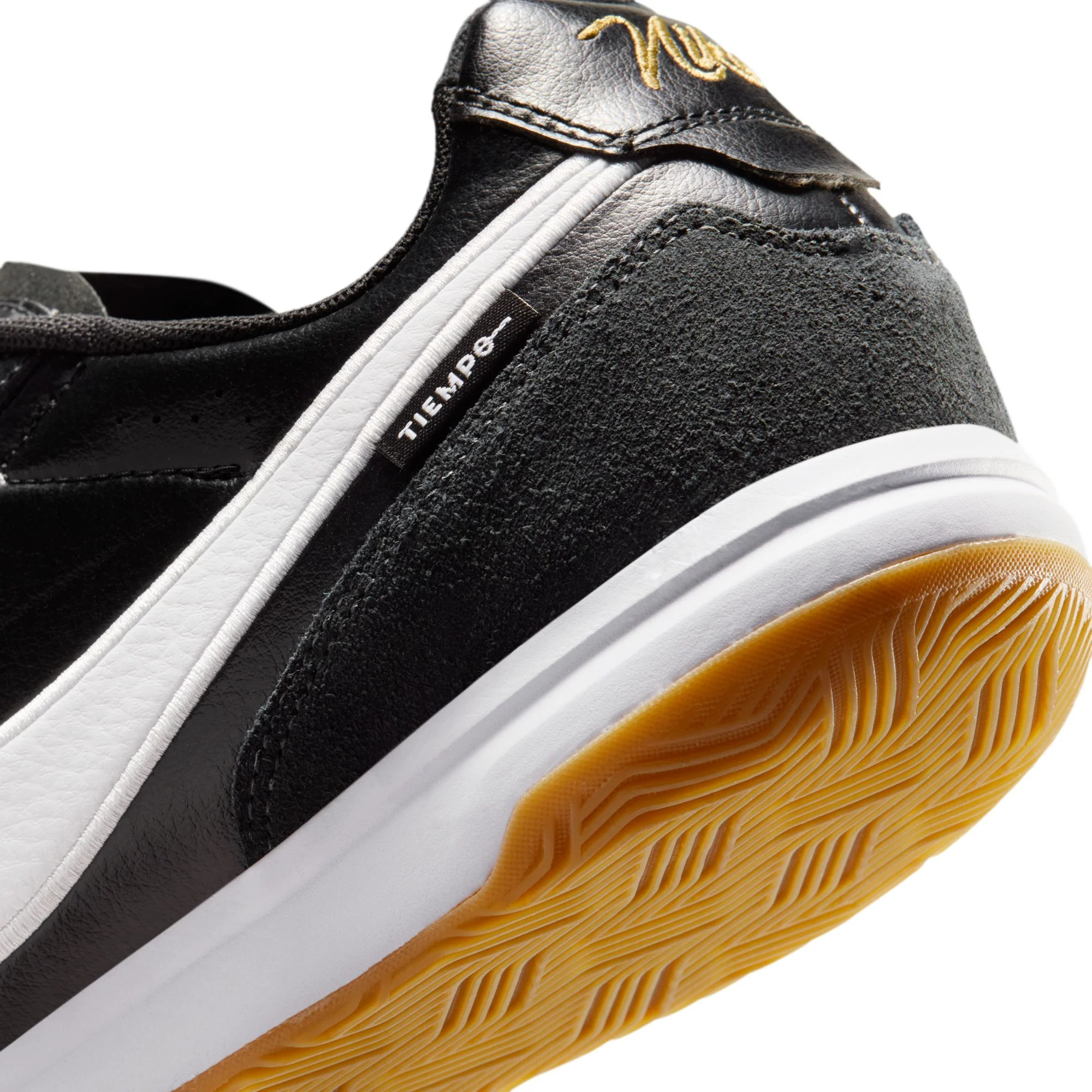 Nike Tiempo Streetgato Mens Indoor Football Shoes - Image 8