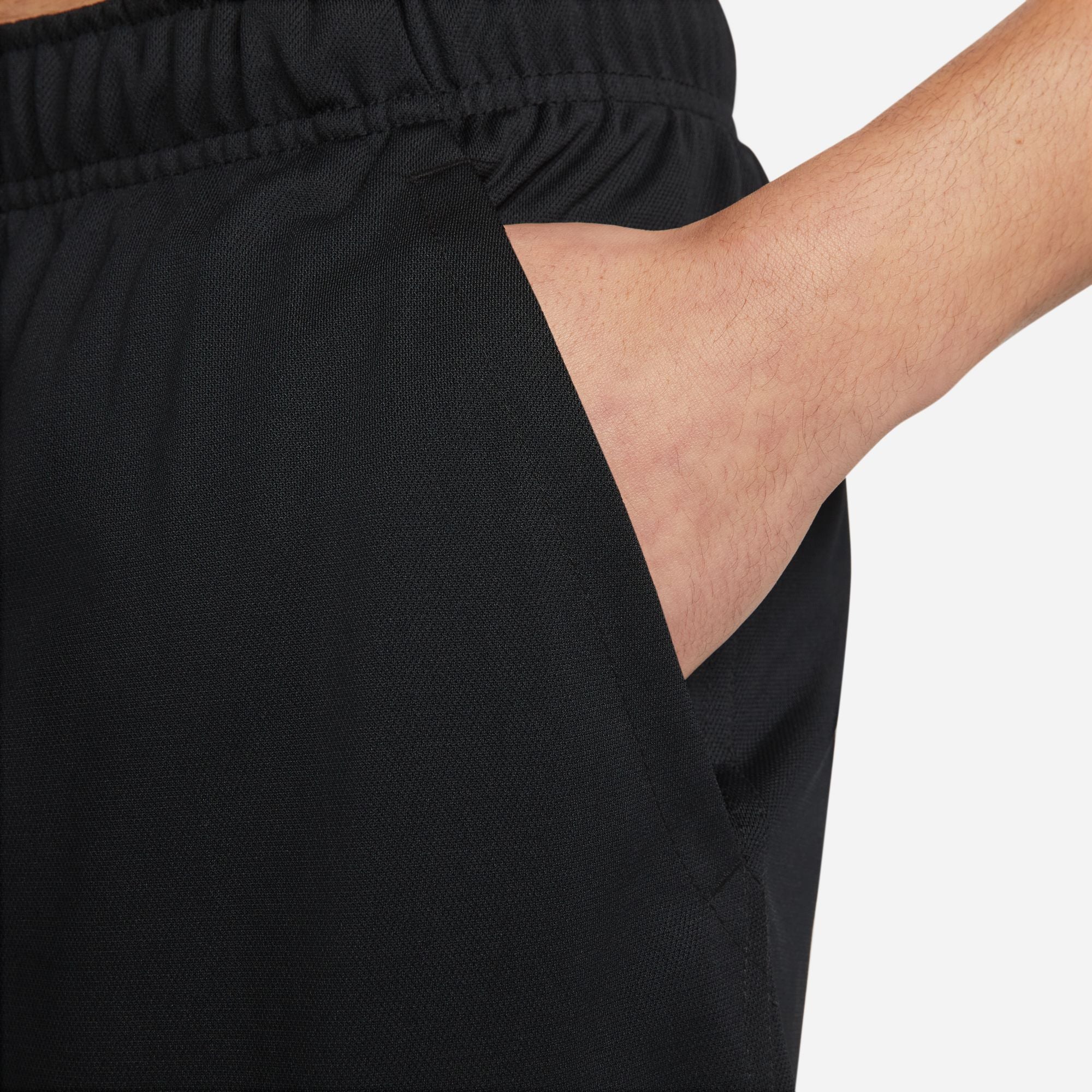 Nike Totality Dri-FIT 7-Inch Mens Shorts - Image 3