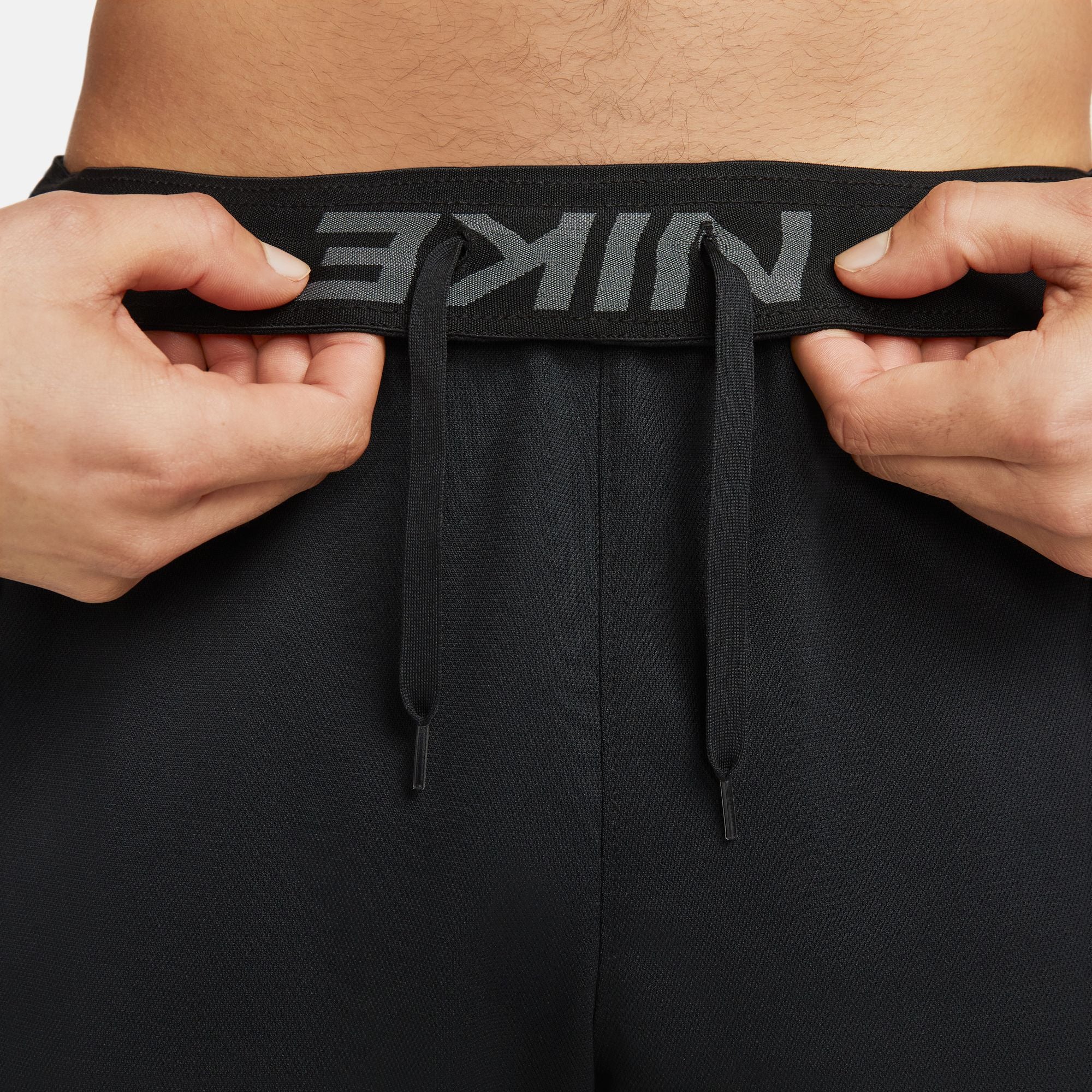 Nike Totality Dri-FIT 7-Inch Mens Shorts - Image 4