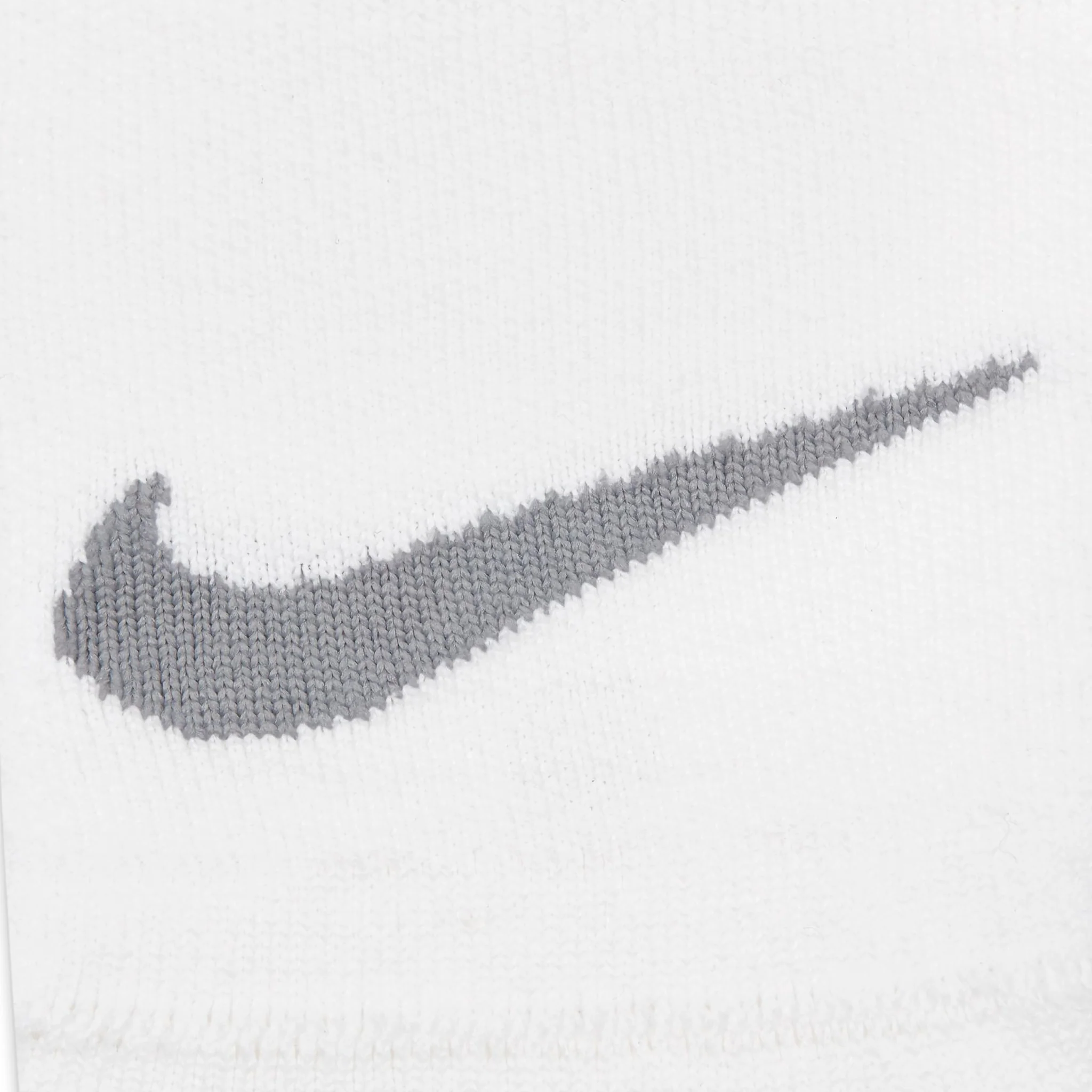 Nike Training Womens Footie Socks - Image 3