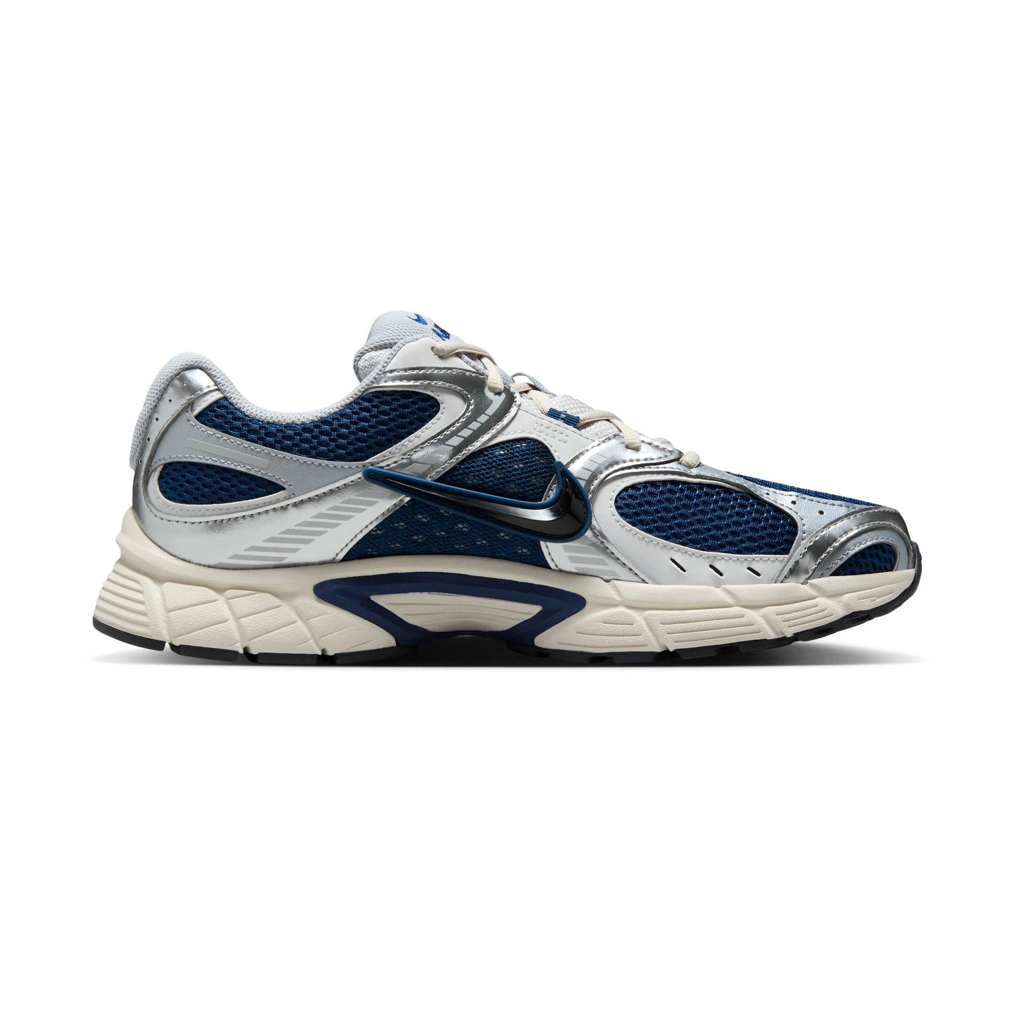 Nike V5 RNR Mens Shoes - Image 2