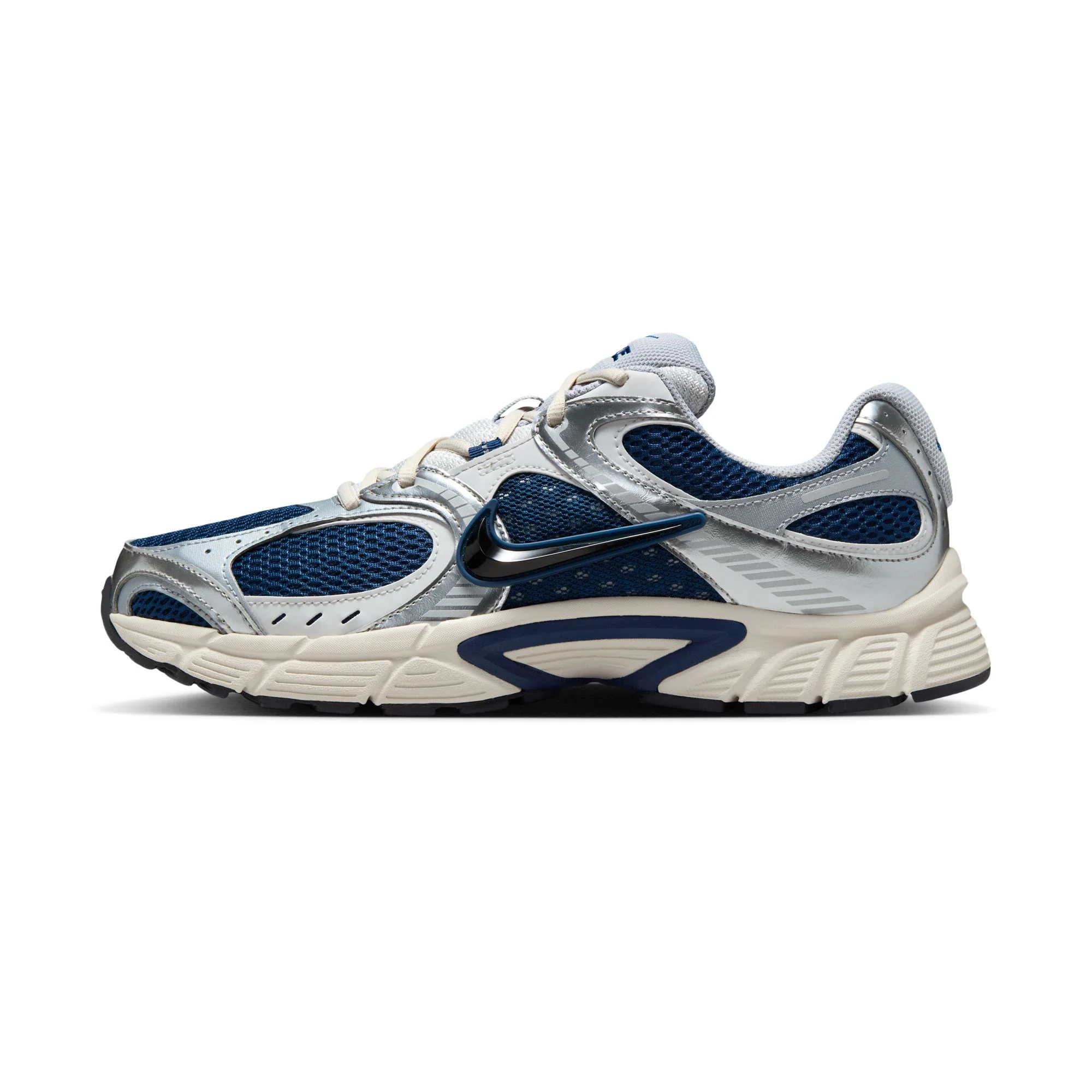 Nike V5 RNR Mens Shoes - Image 4