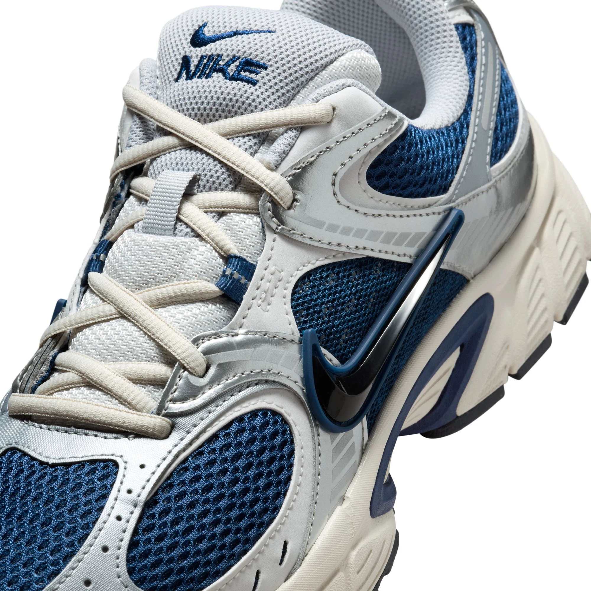 Nike V5 RNR Mens Shoes - Image 7