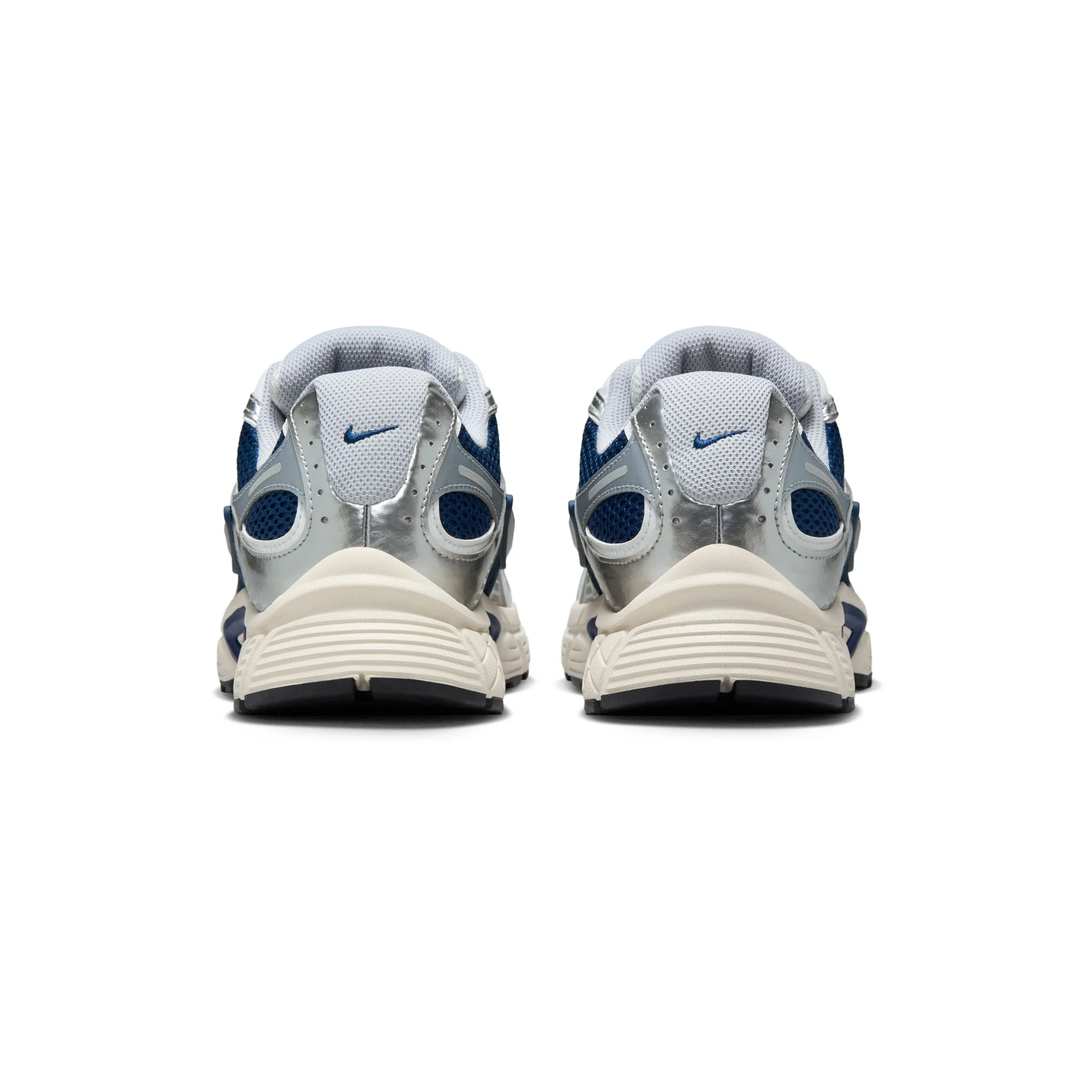 Nike V5 RNR Mens Shoes - Image 9