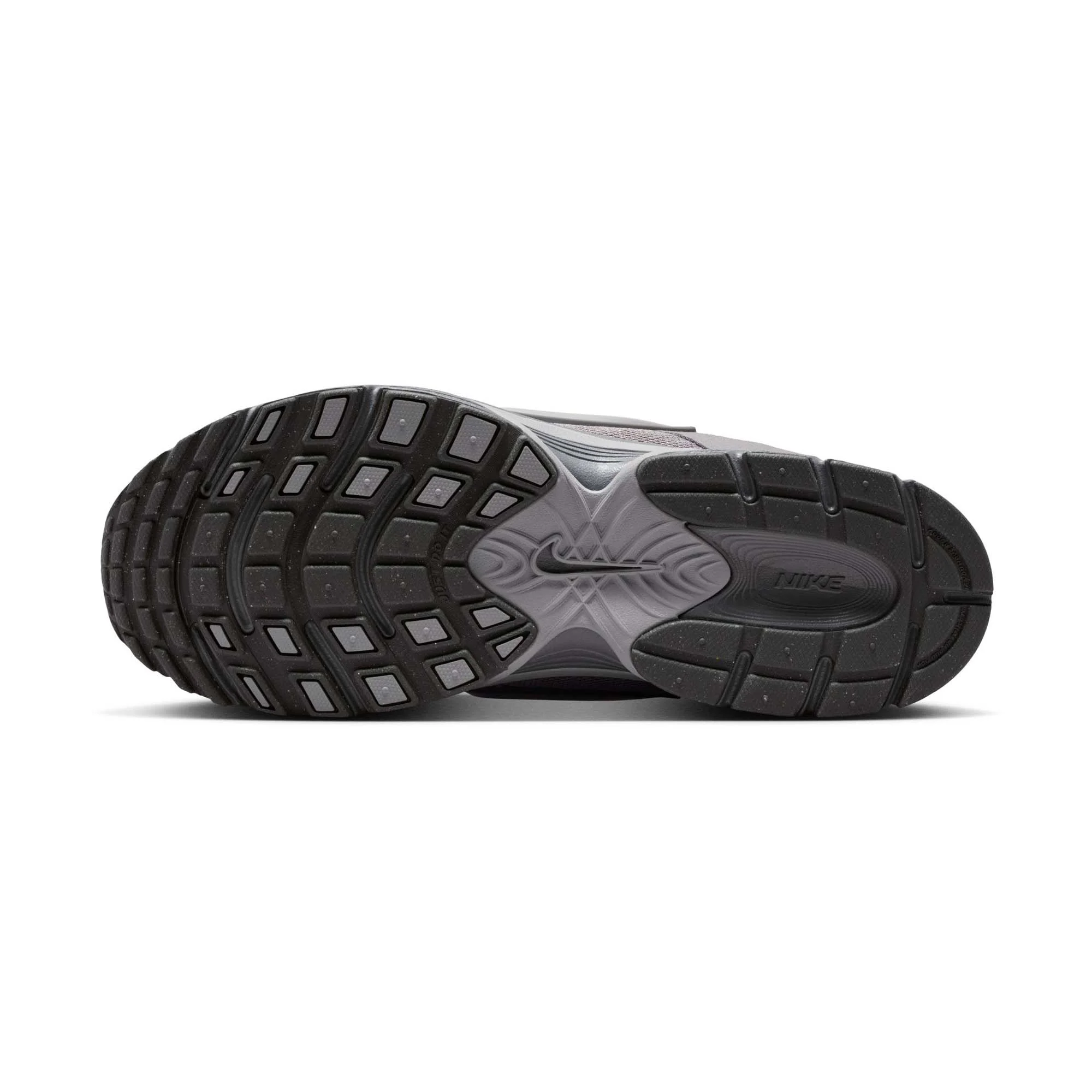 Nike V5 RNR Mens Shoes - Image 7