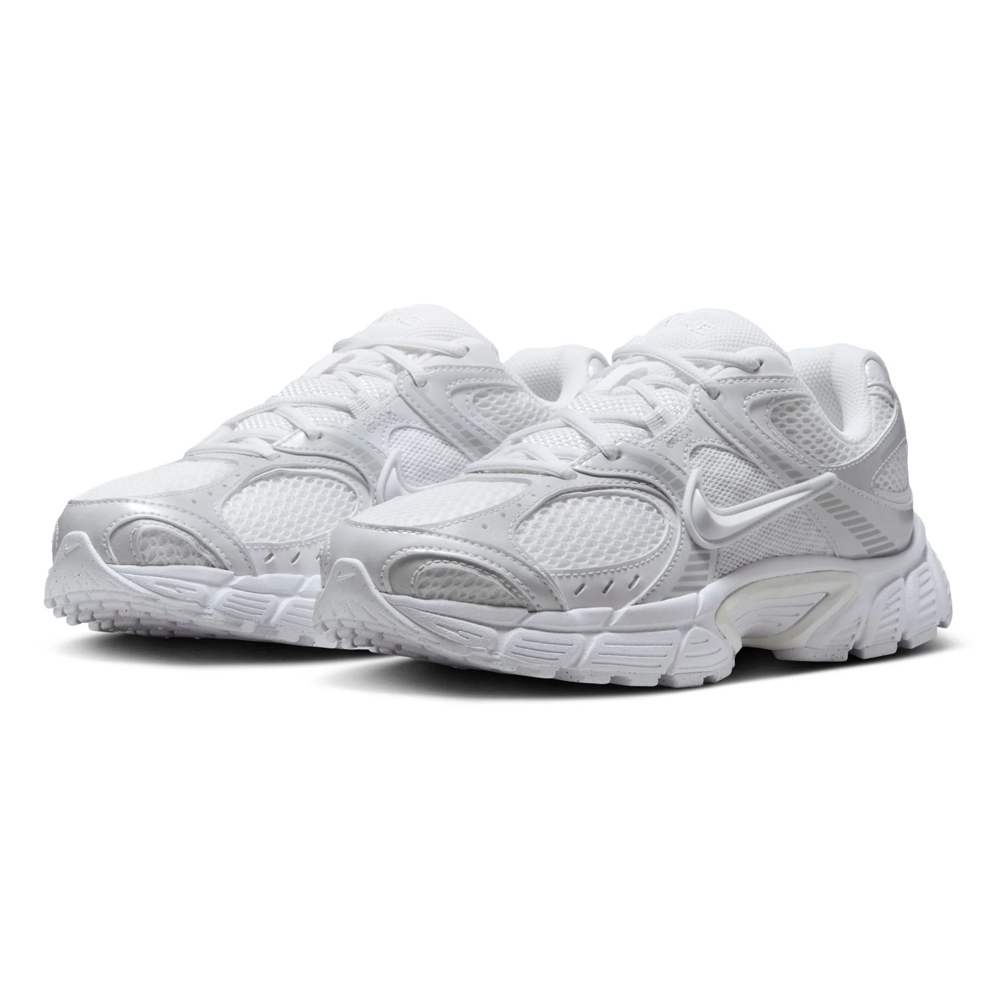 Nike V5 RNR Womens Shoes - Image 3