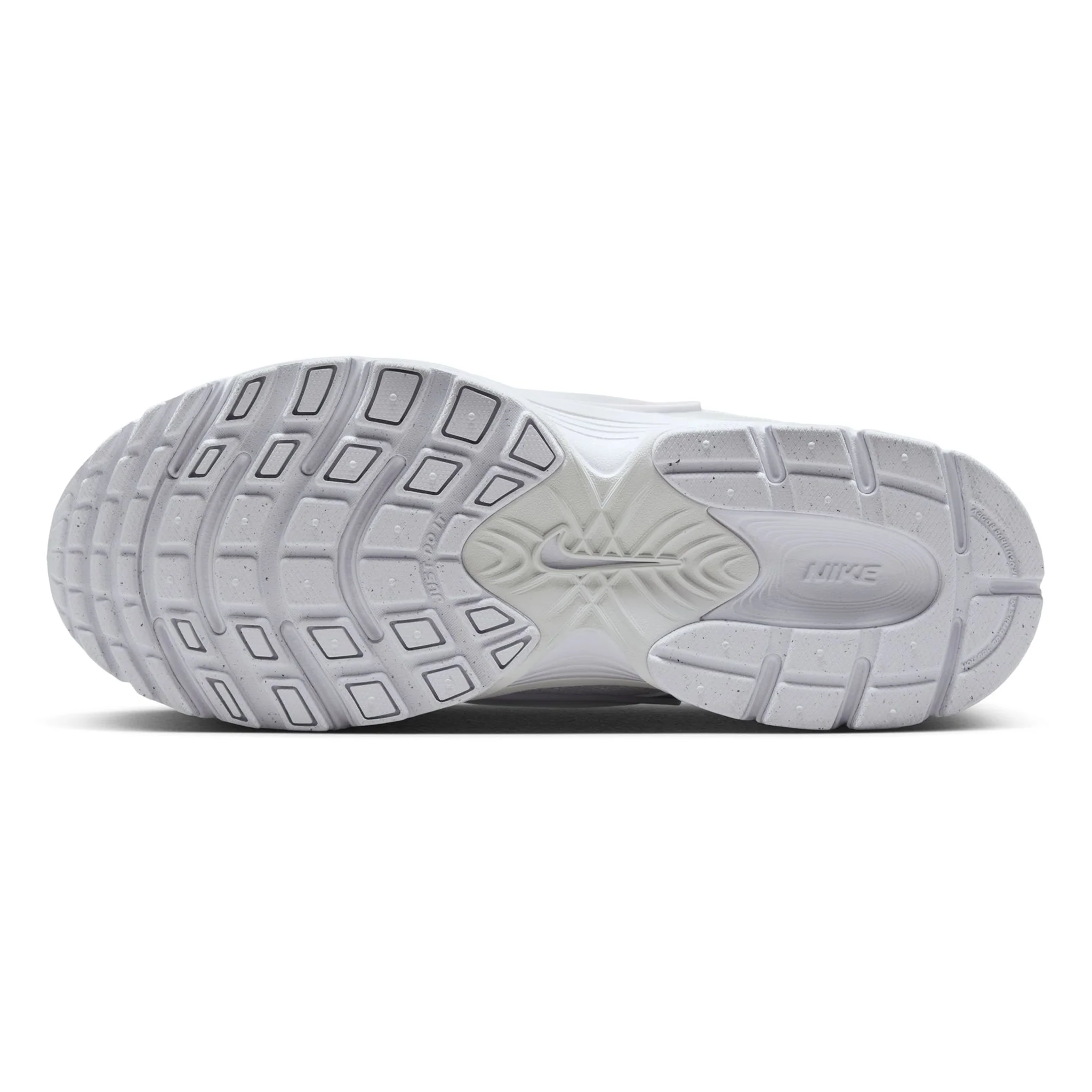 Nike V5 RNR Womens Shoes - Image 8