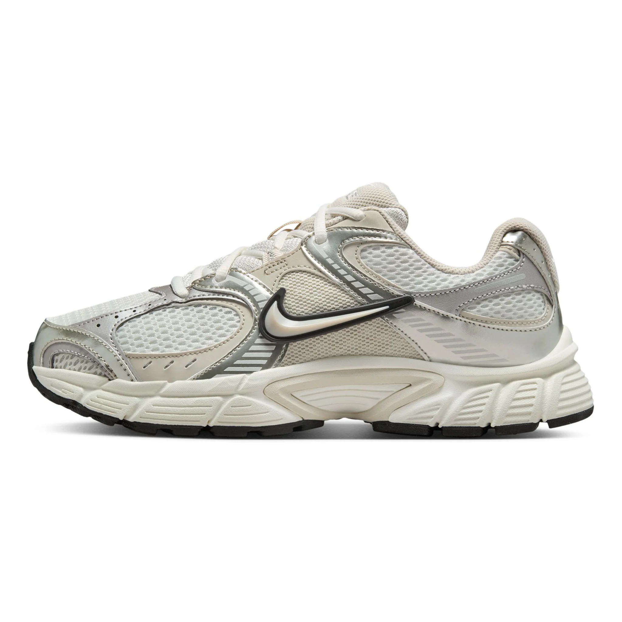 Nike V5 RNR Womens Shoes - Image 2