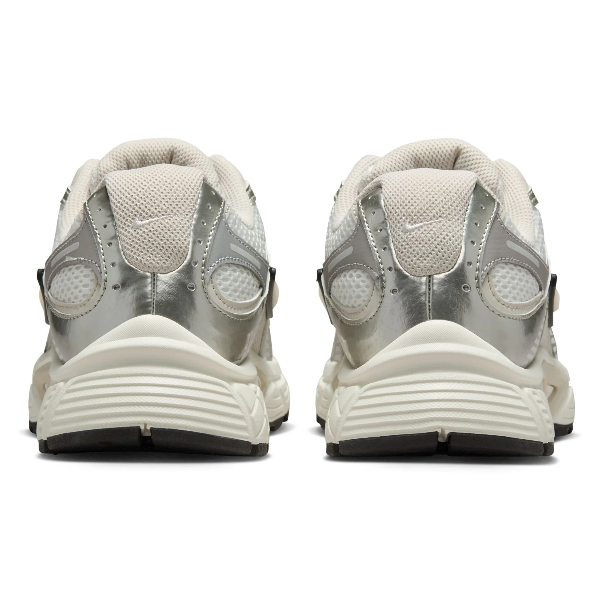 Nike V5 RNR Womens Shoes - Image 5
