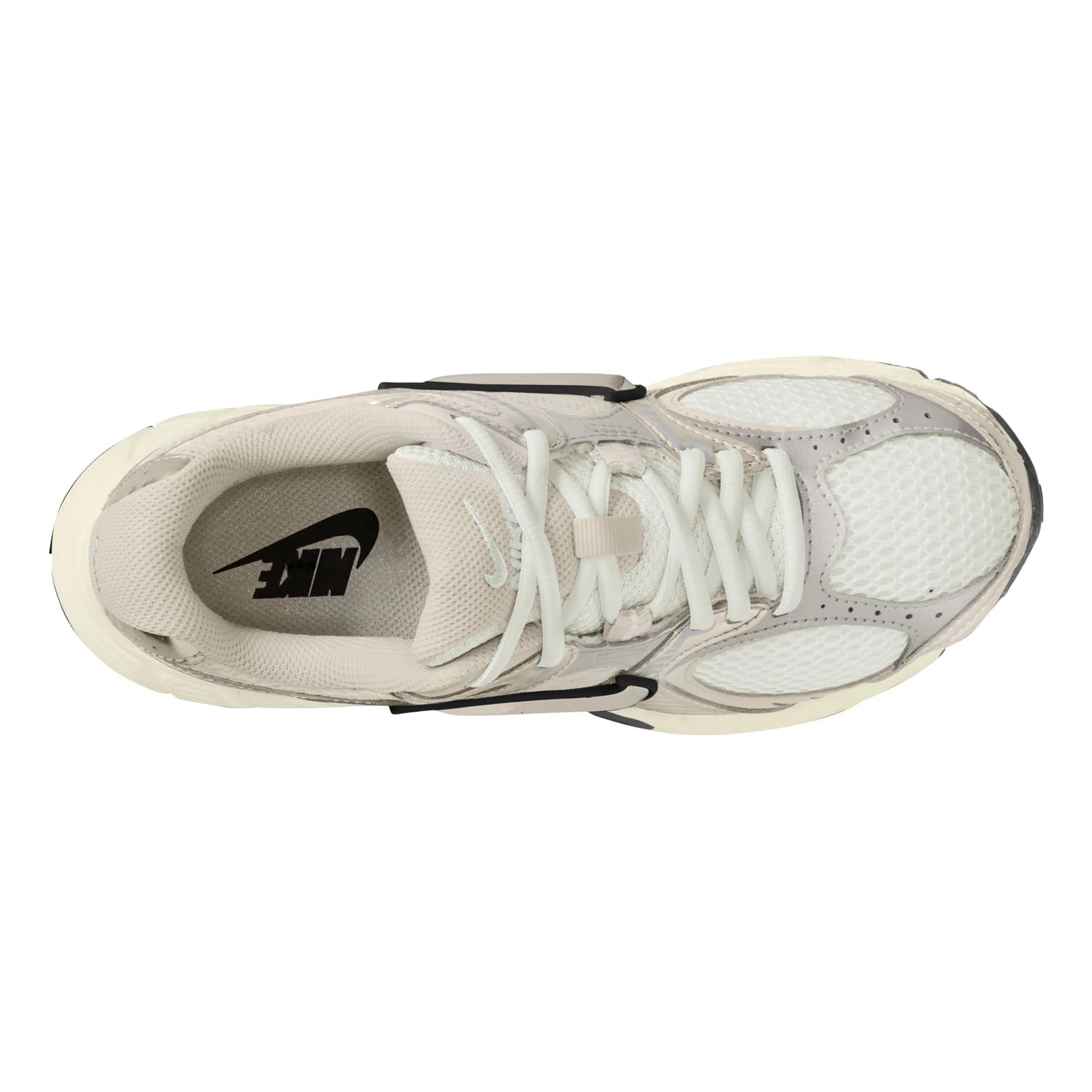Nike V5 RNR Womens Shoes - Image 6
