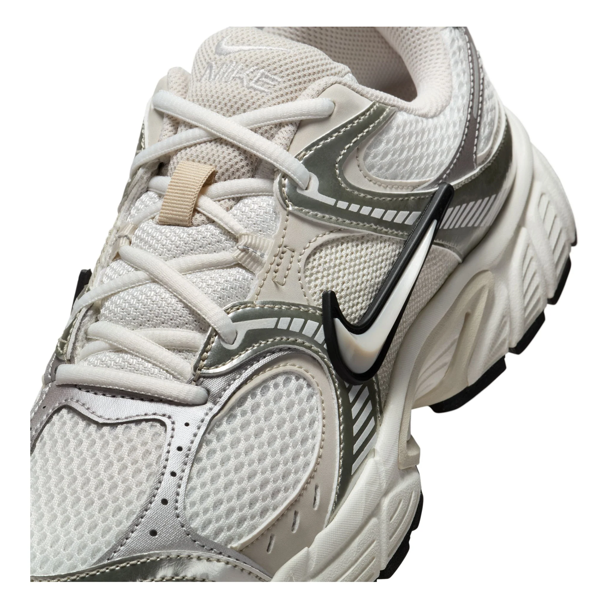 Nike V5 RNR Womens Shoes - Image 8