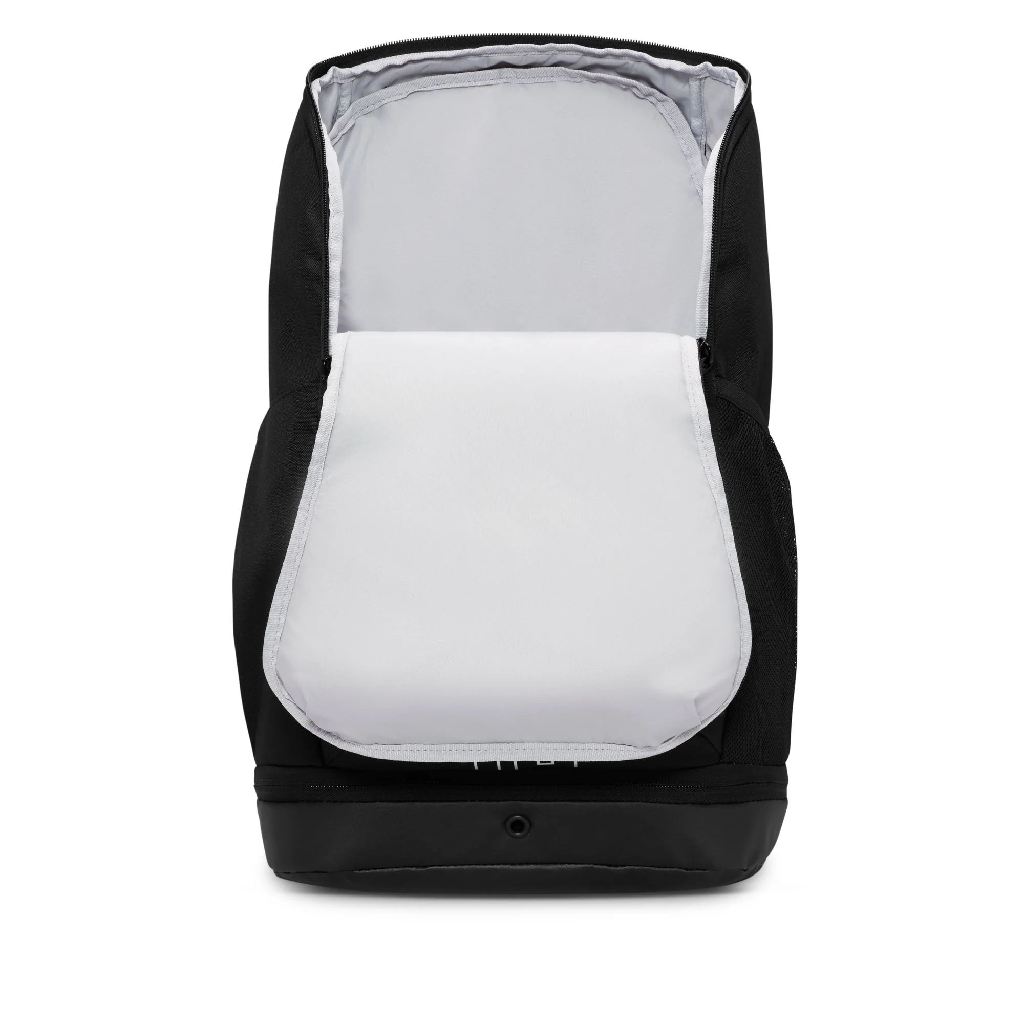 Nike Varsity Elite Backpack - Image 4