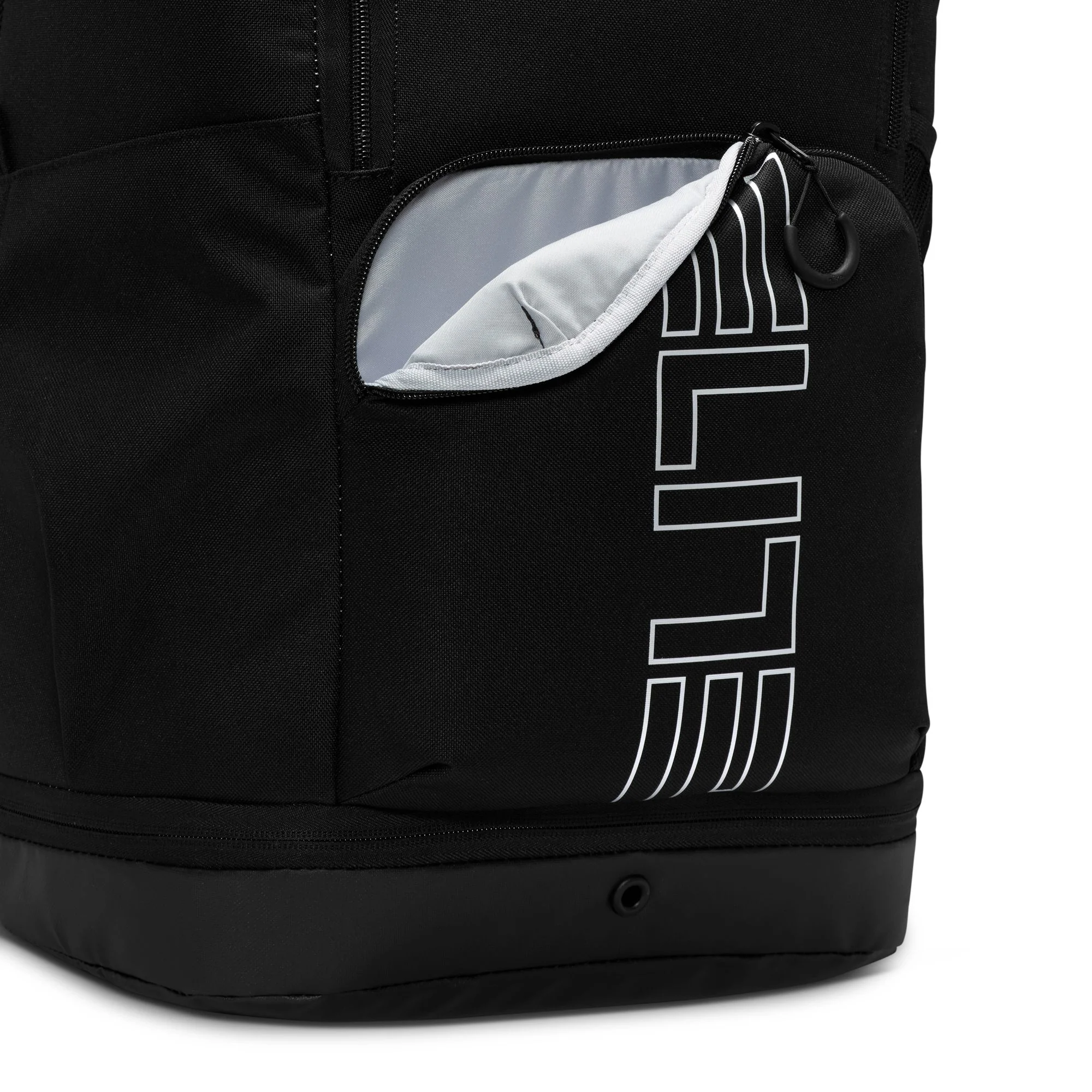 Nike Varsity Elite Backpack - Image 6