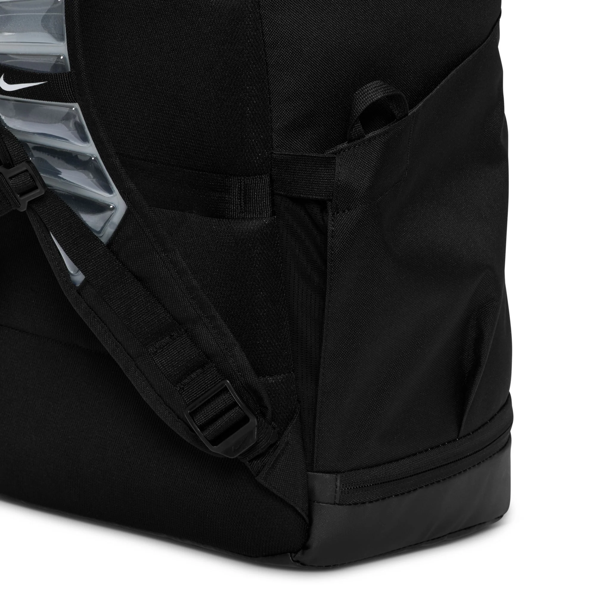 Nike Varsity Elite Backpack - Image 7