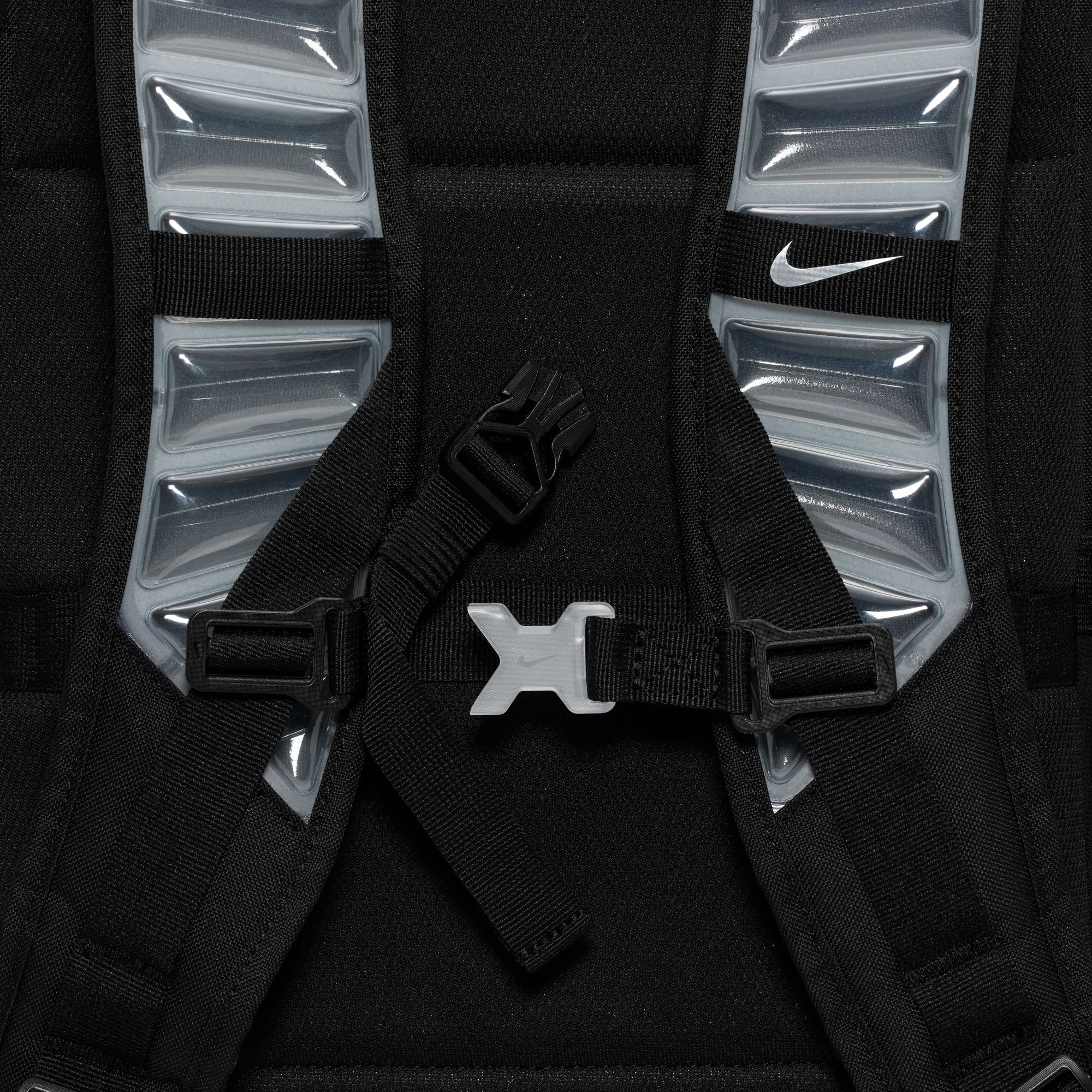 Nike Varsity Elite Backpack - Image 9