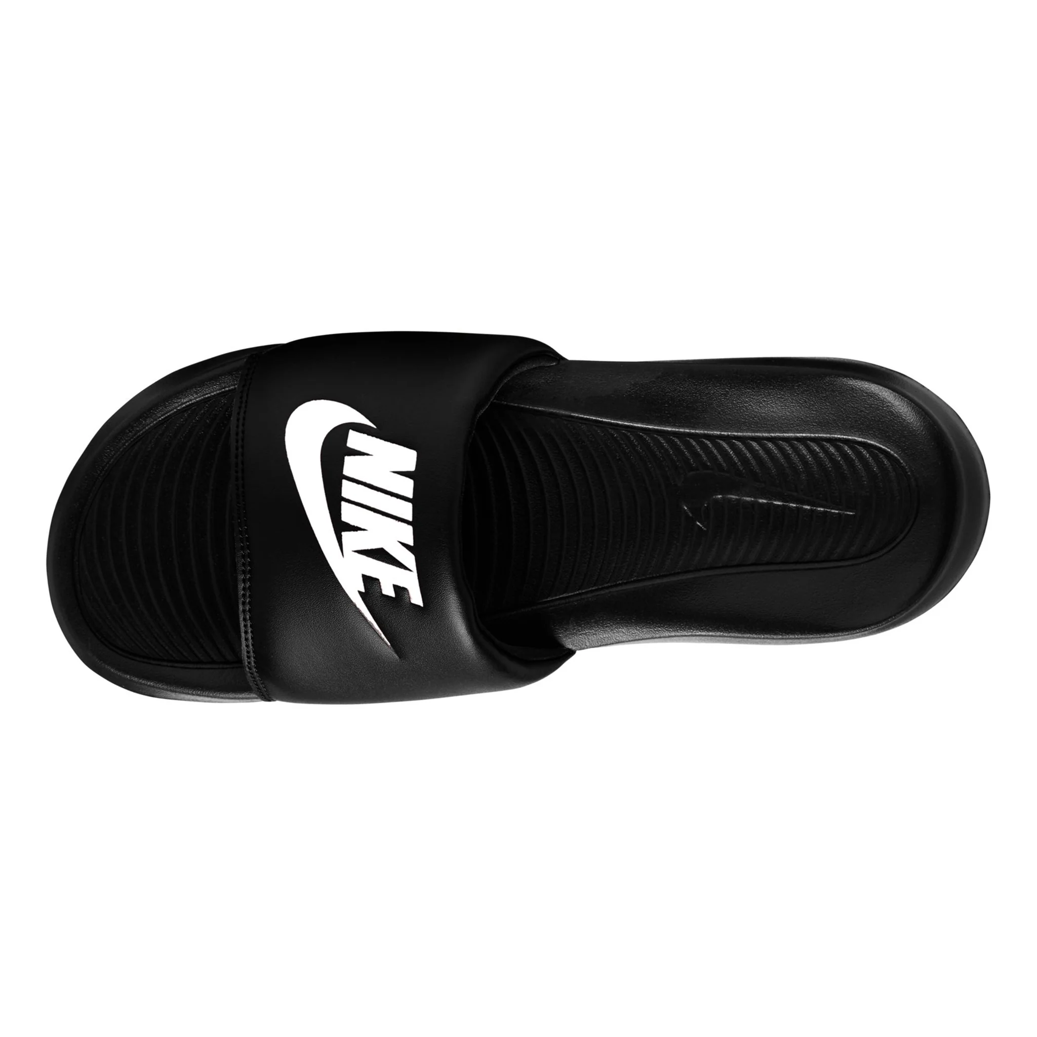 Nike Victori One Mens Slides - Image 5