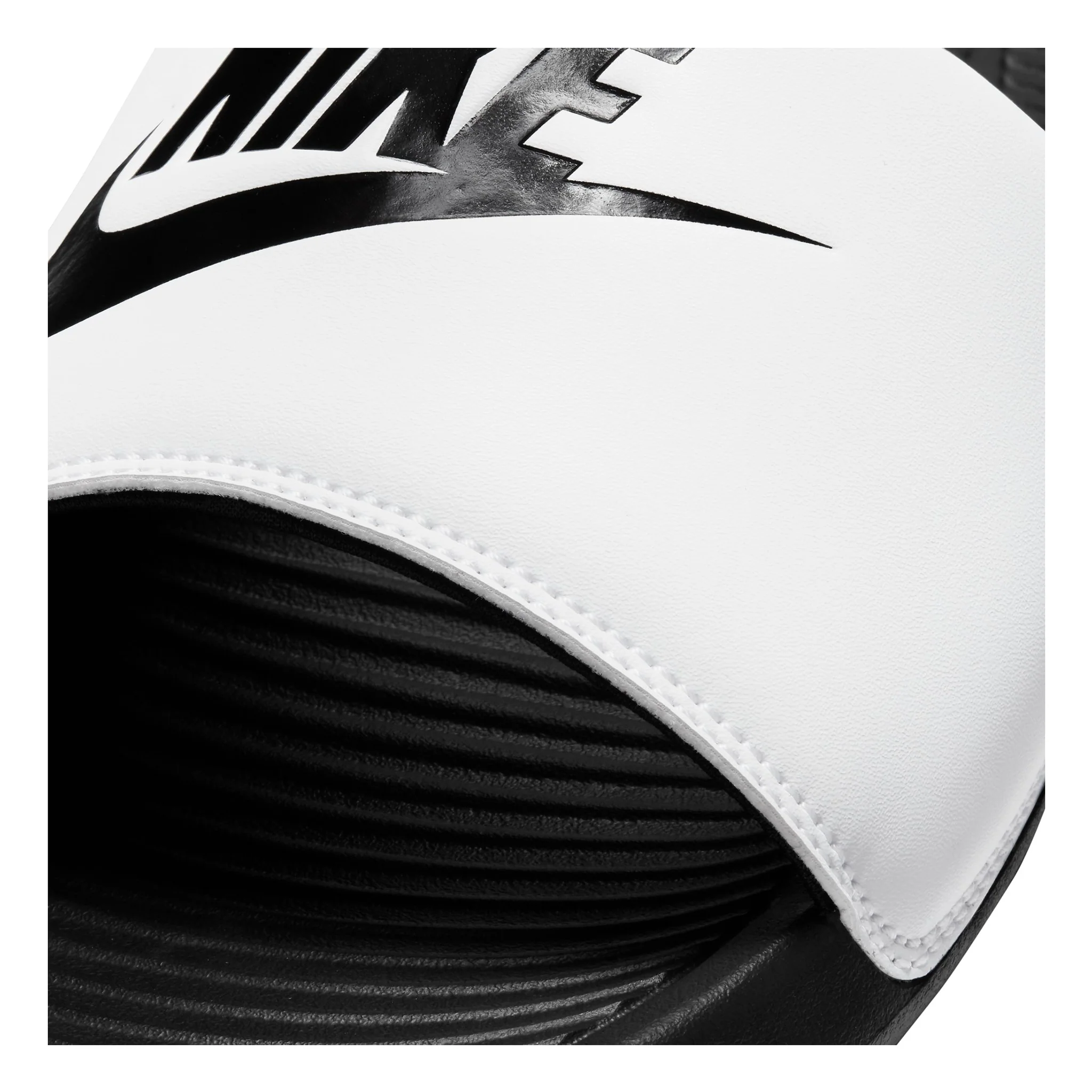 Nike Victori One Mens Slides - Image 5