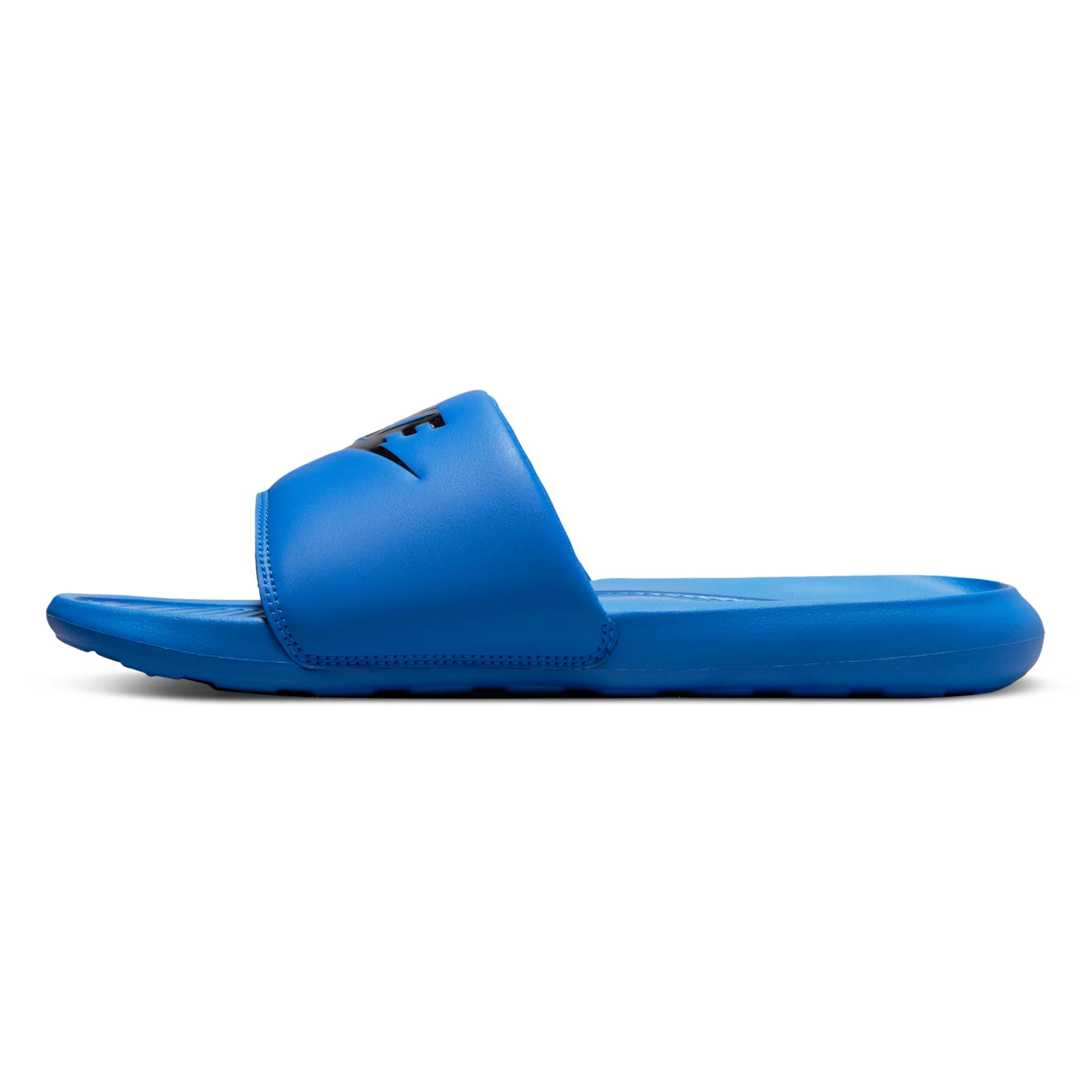 Nike Victori One Mens Slides - Image 2